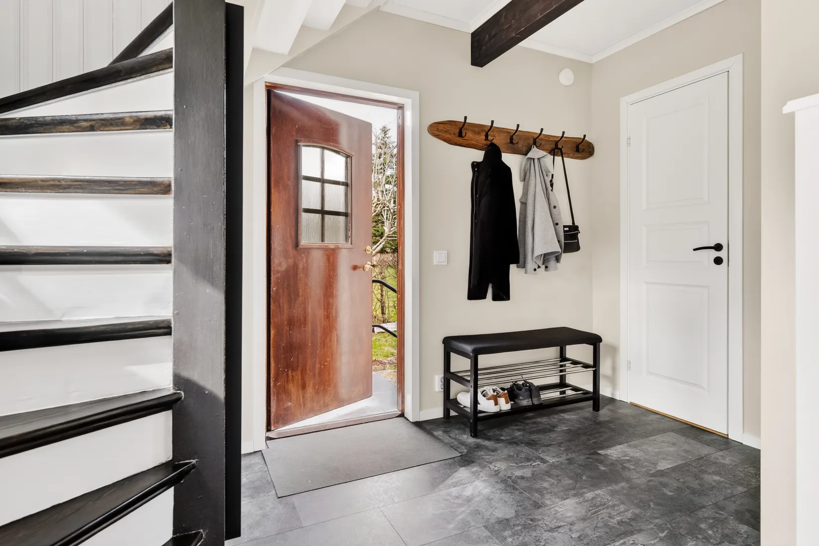 Villa, Nitarevägen 3, Kallinge, Ronneby