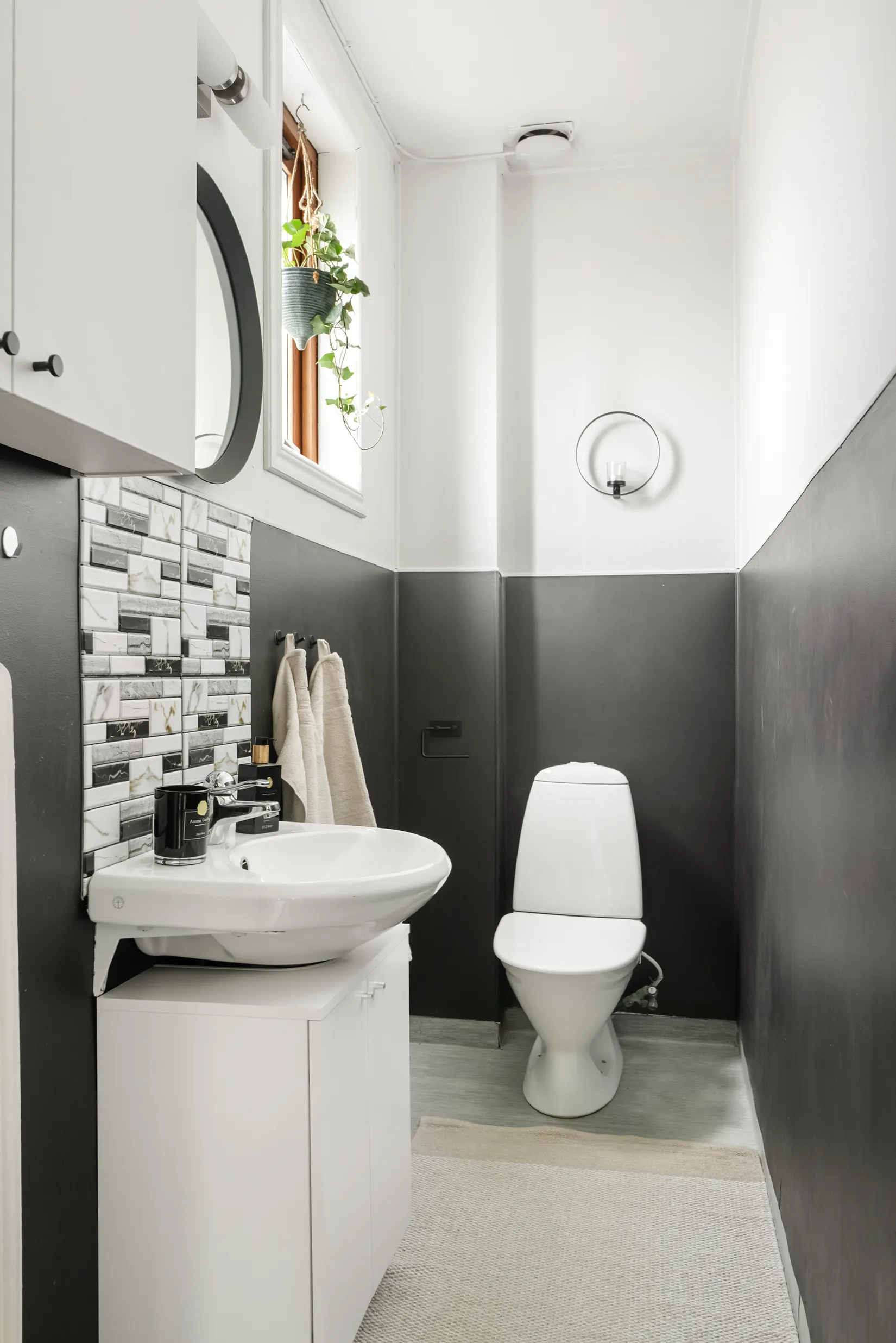 Villa, Nitarevägen 3, Kallinge, Ronneby