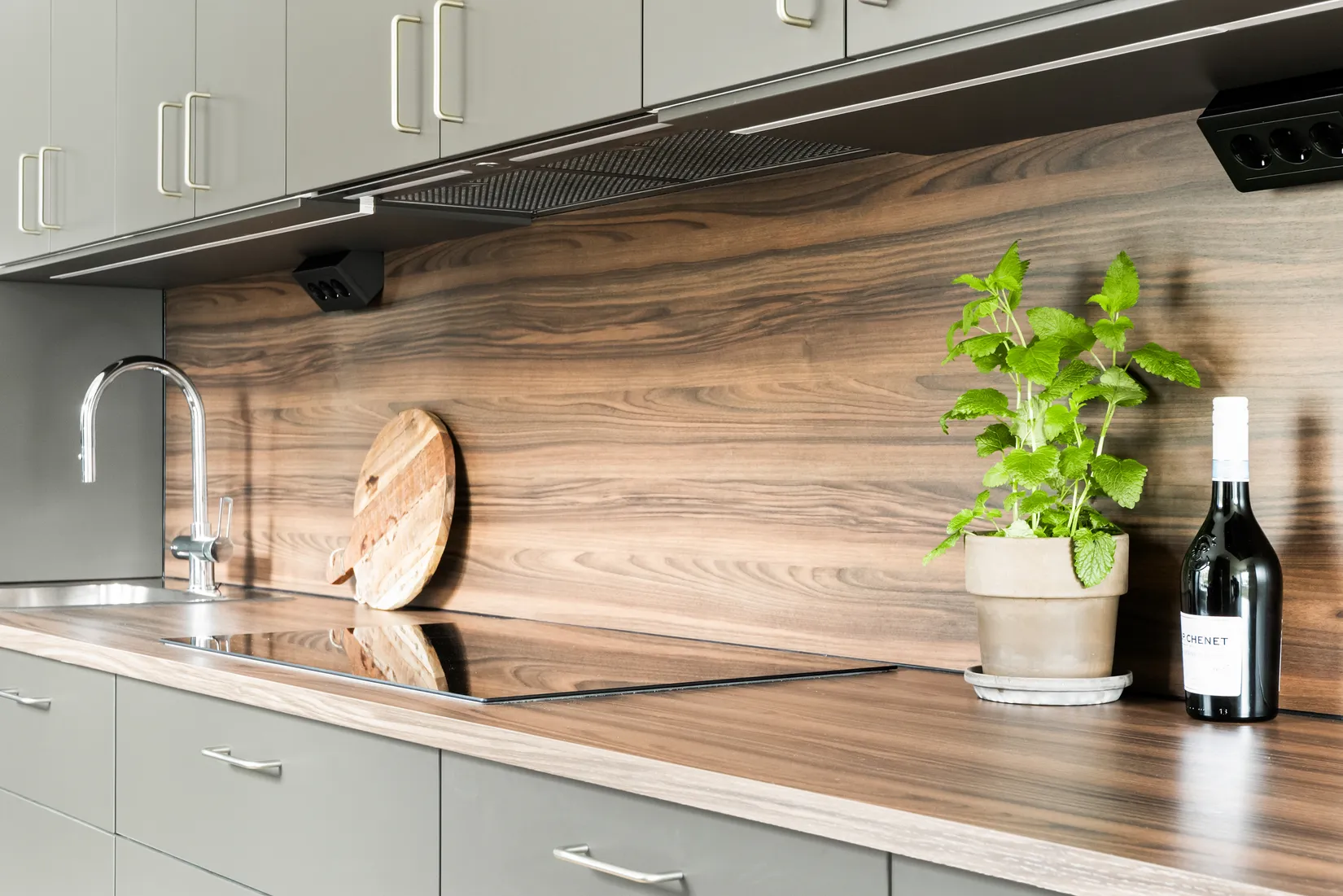 Villa, Nitarevägen 3, Kallinge, Ronneby