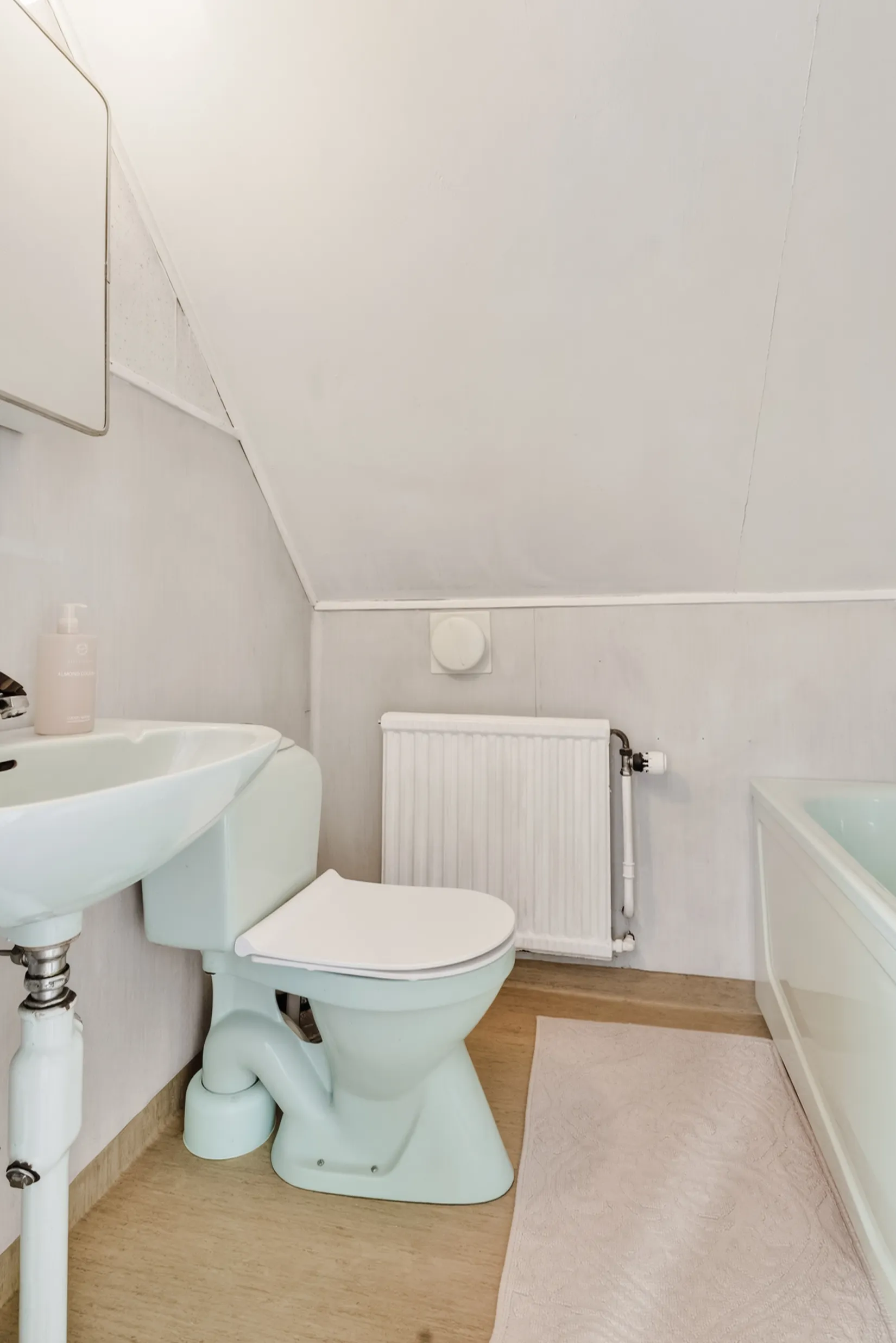 Villa, Nitarevägen 3, Kallinge, Ronneby