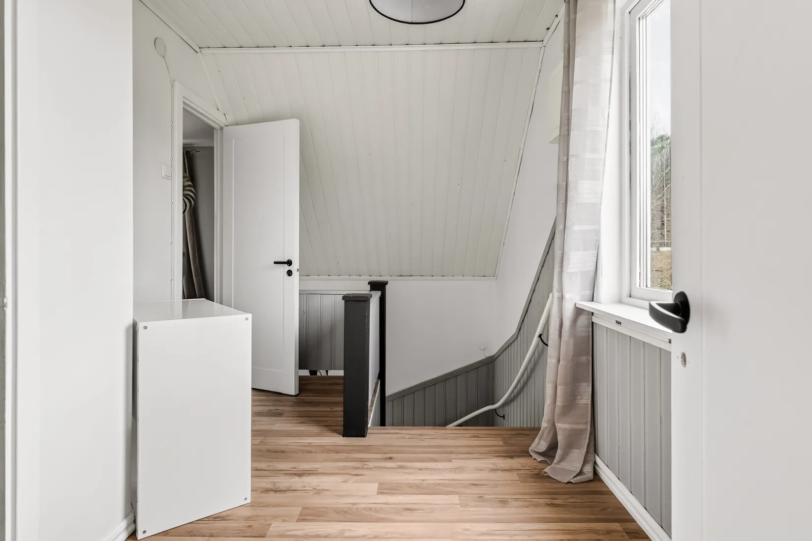 Villa, Nitarevägen 3, Kallinge, Ronneby