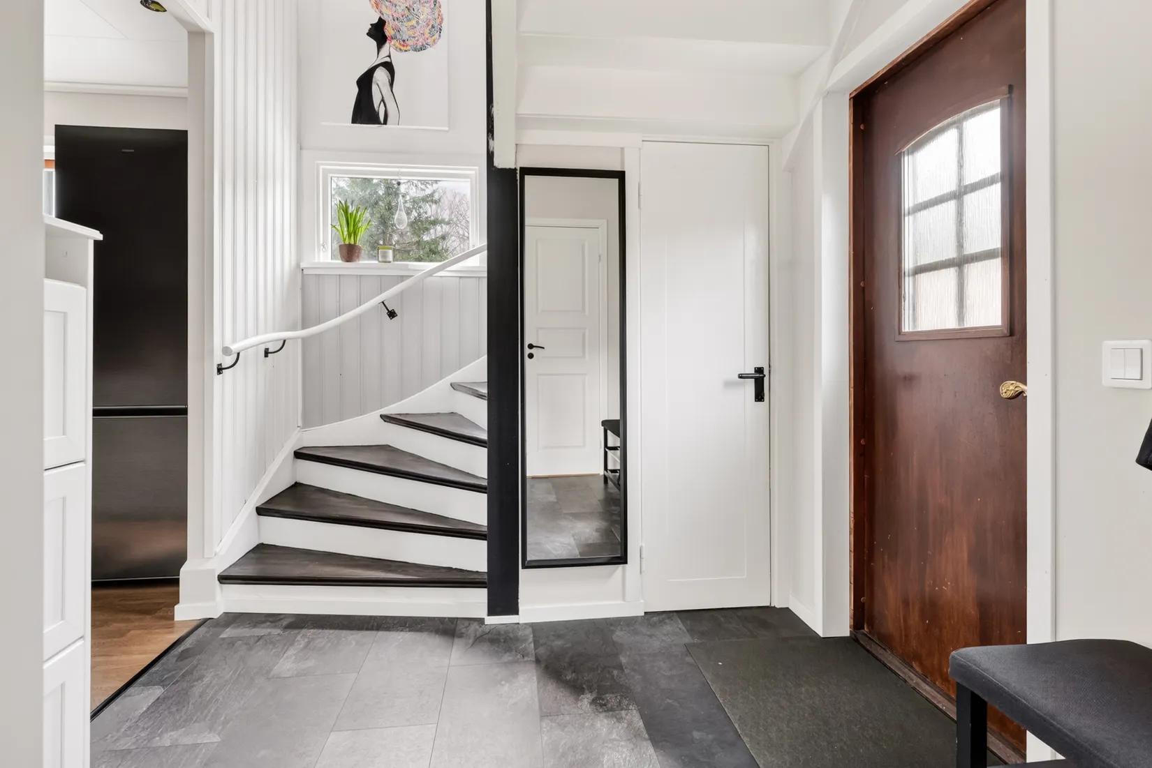 Villa, Nitarevägen 3, Kallinge, Ronneby