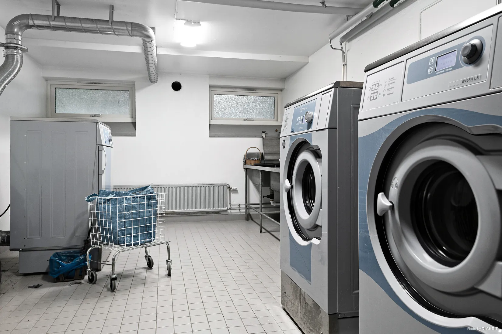 Bostadsrätt, Fasanvägen 8B, Perstorp