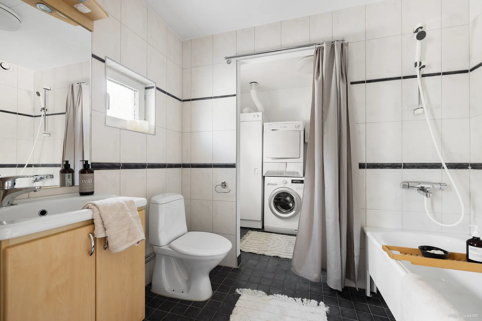 Radhus, Johannas väg 11, Hisings Kärra - Gerrebacka, Göteborg