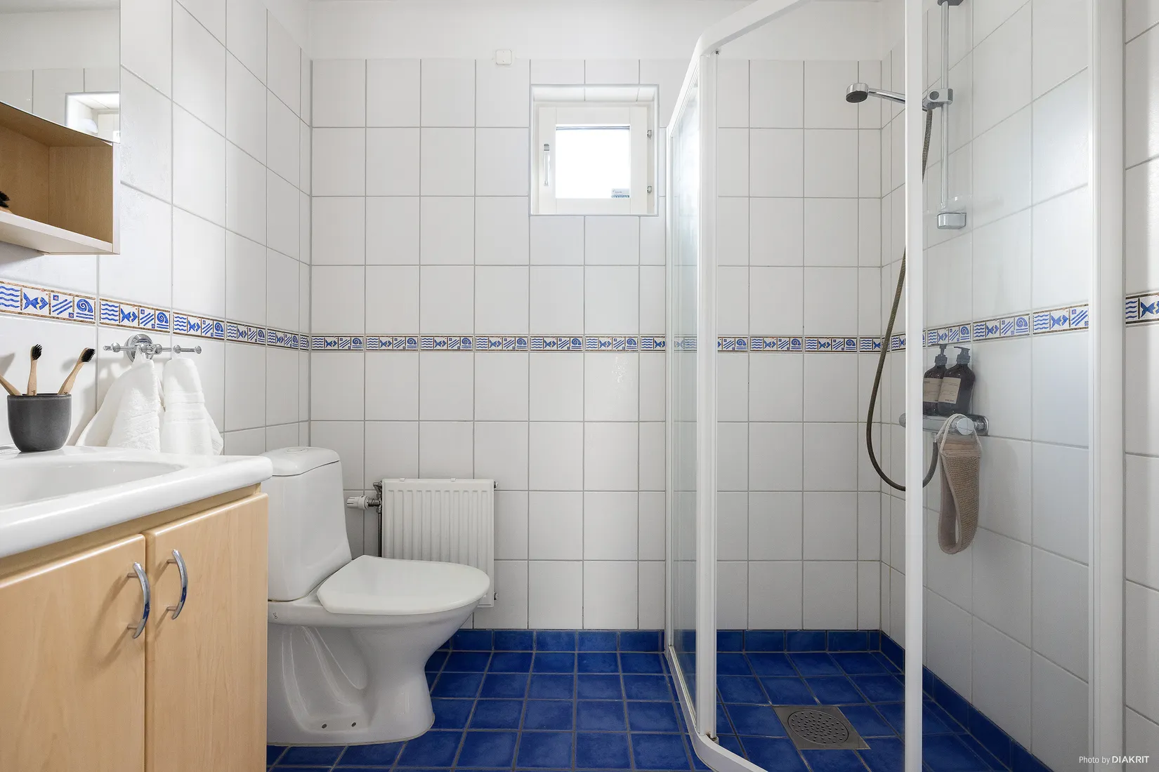 Radhus, Johannas väg 11, Hisings Kärra - Gerrebacka, Göteborg
