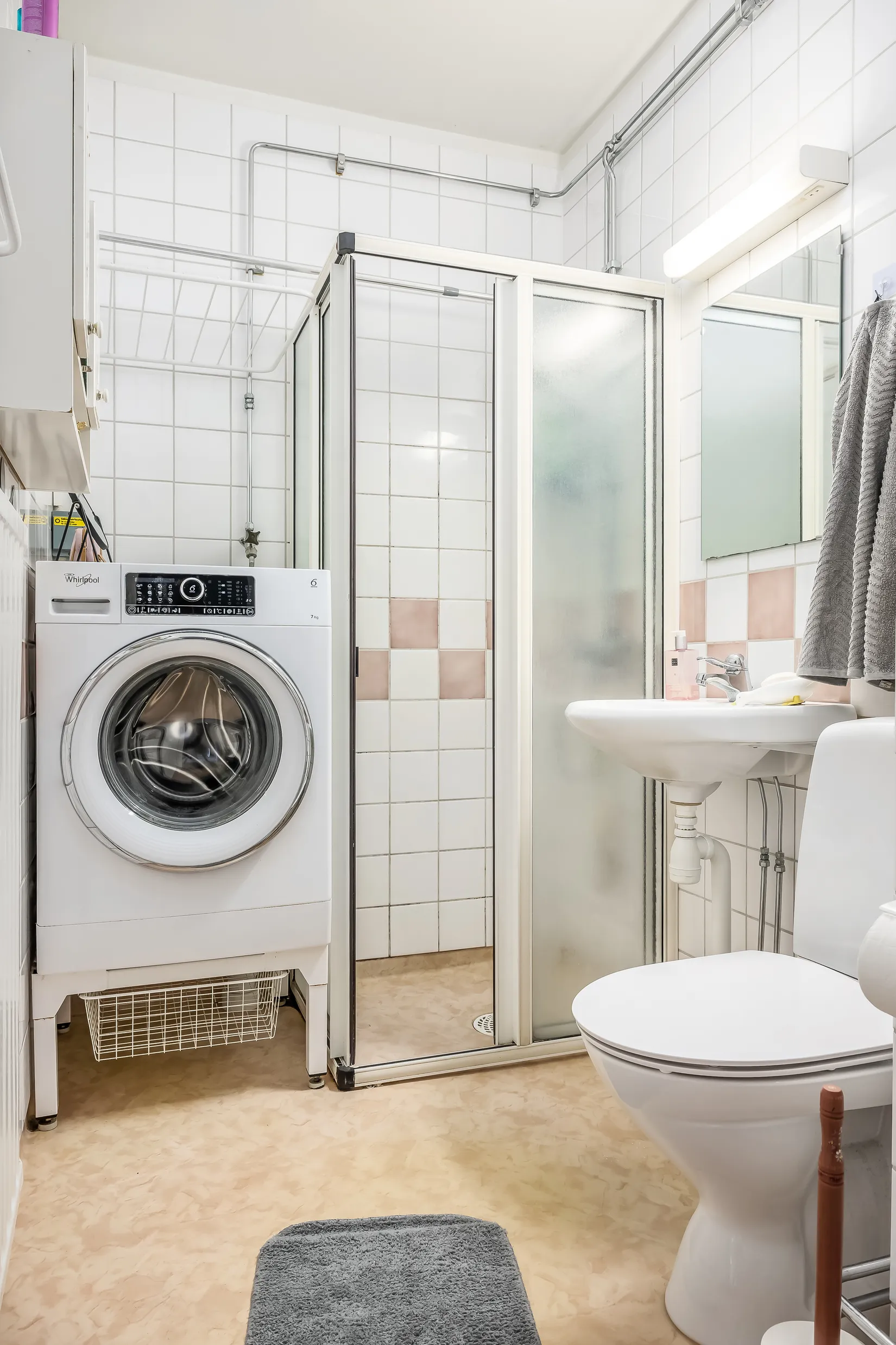 Bostadsrätt, Smedstuguplan 3, Haga, Norrköping