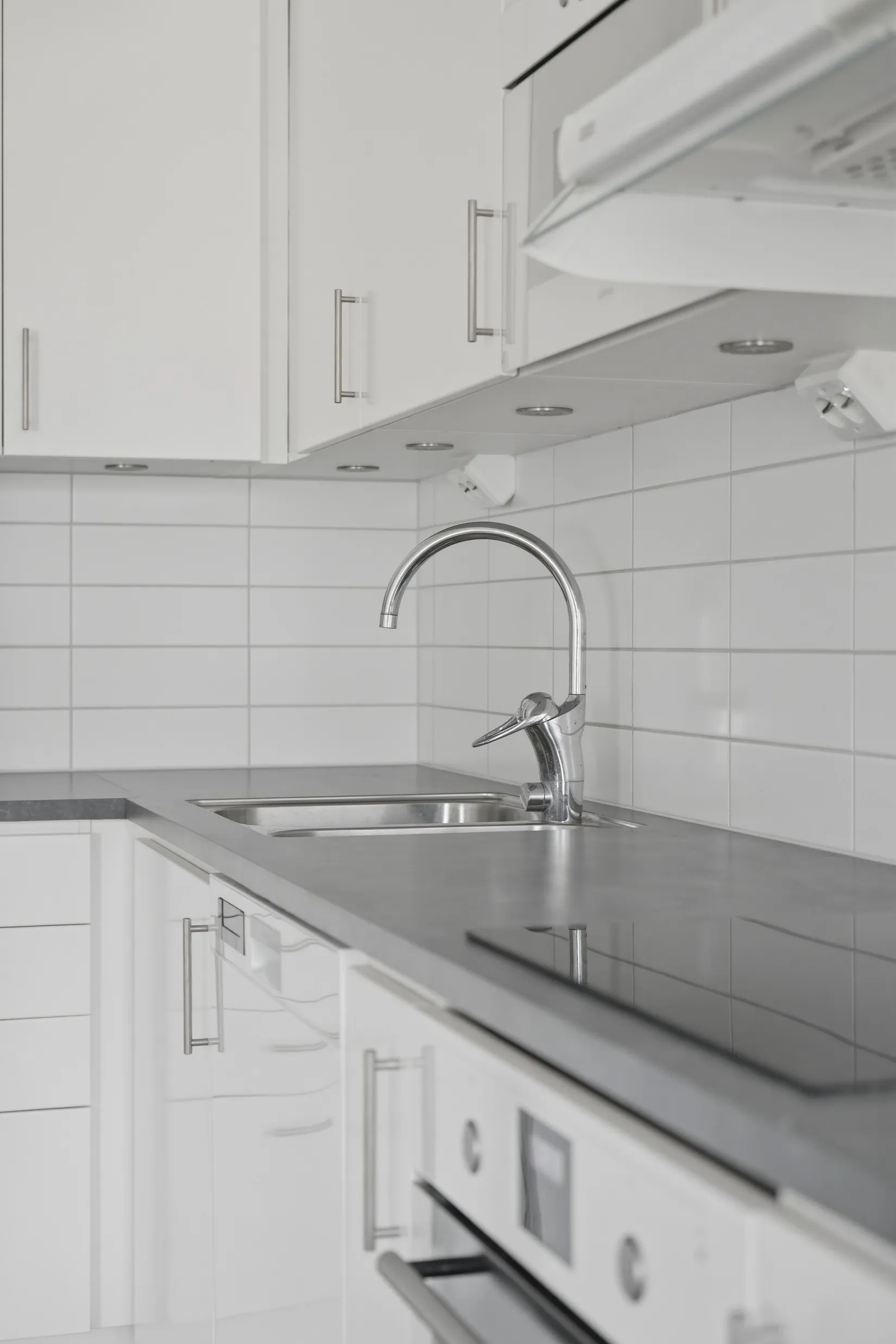 Bostadsrätt, Råbyvägen 55E, Kapellgärdet, Uppsala