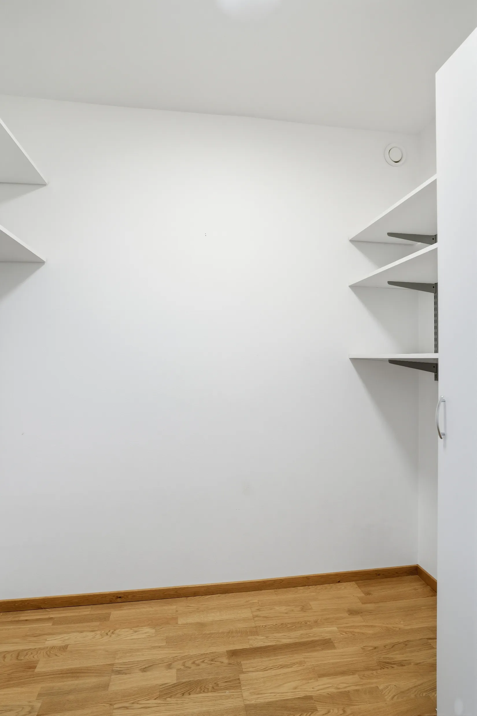 Bostadsrätt, Råbyvägen 55E, Kapellgärdet, Uppsala