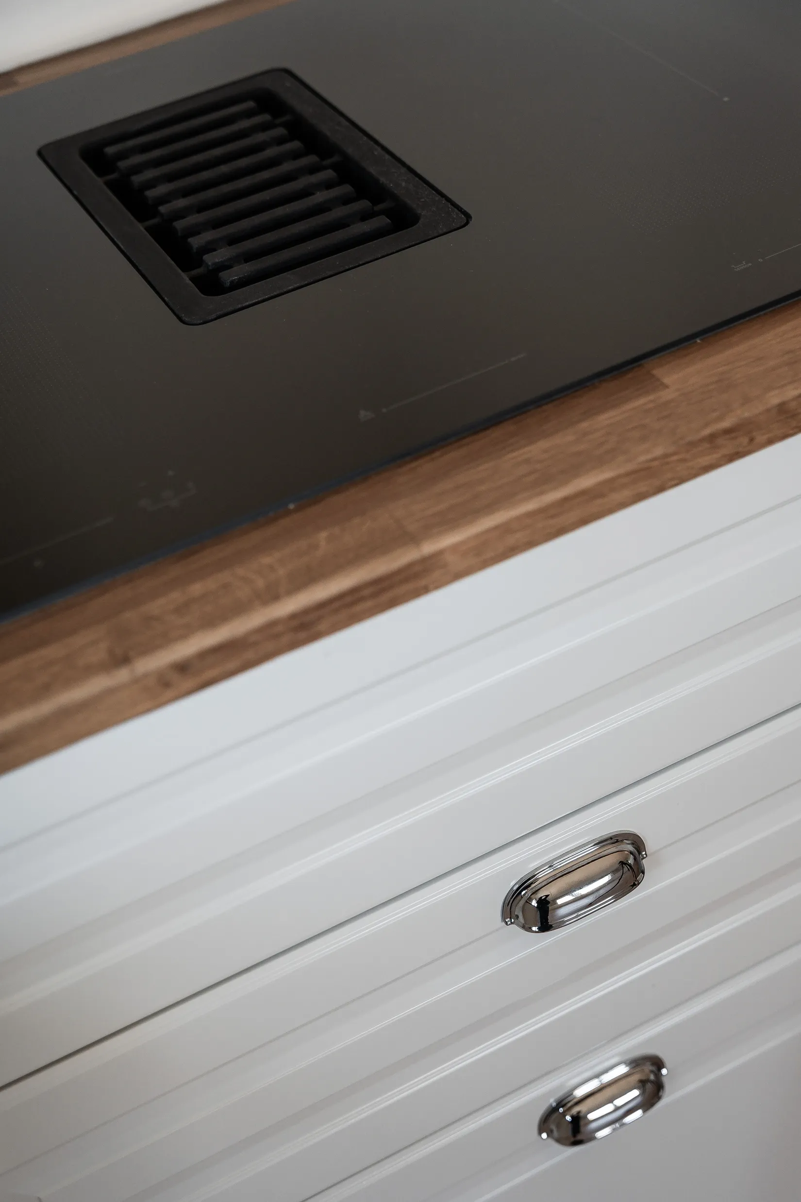 Villa, Trästavägen 8, Sollefteå