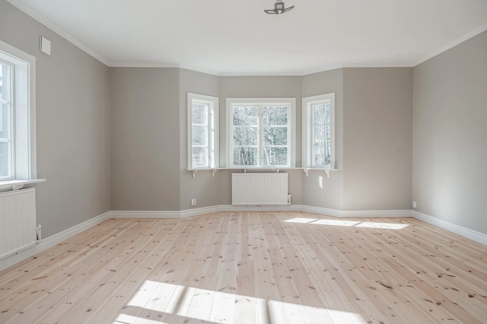 Villa, Trästavägen 8, Sollefteå