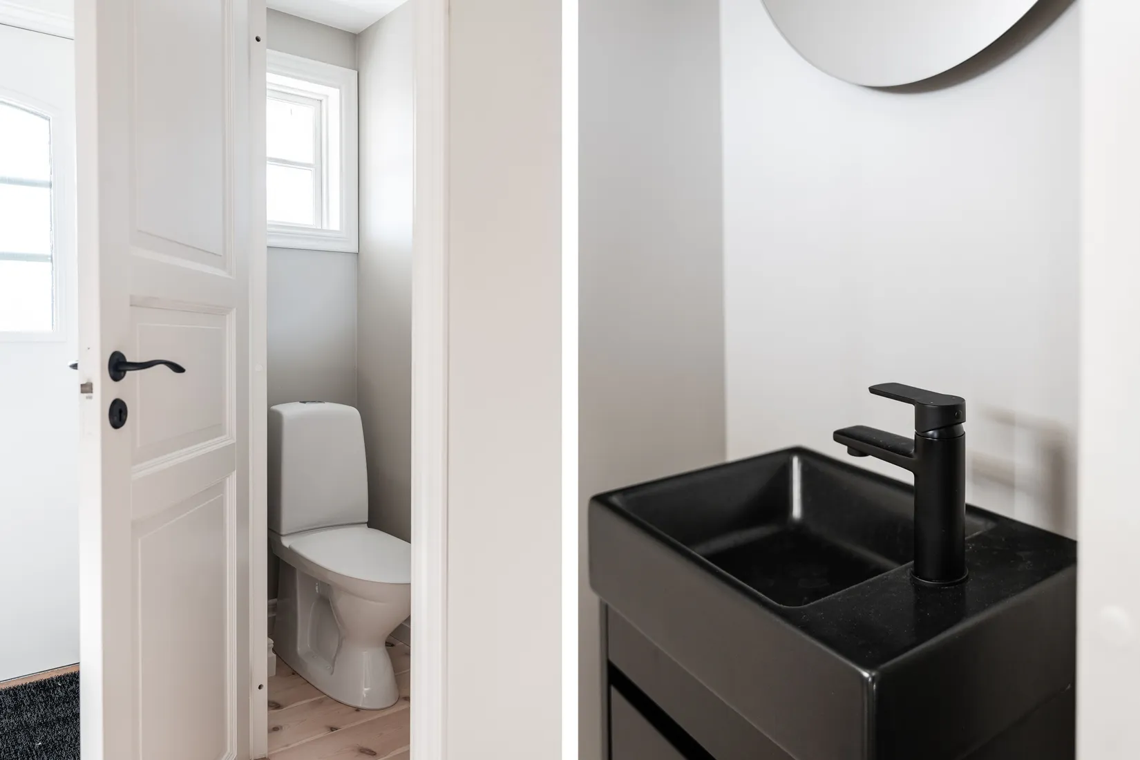 Villa, Trästavägen 8, Sollefteå