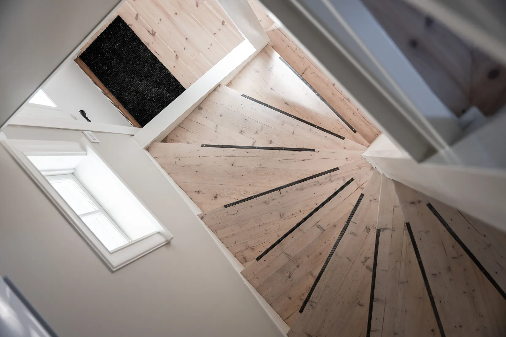 Villa, Trästavägen 8, Sollefteå