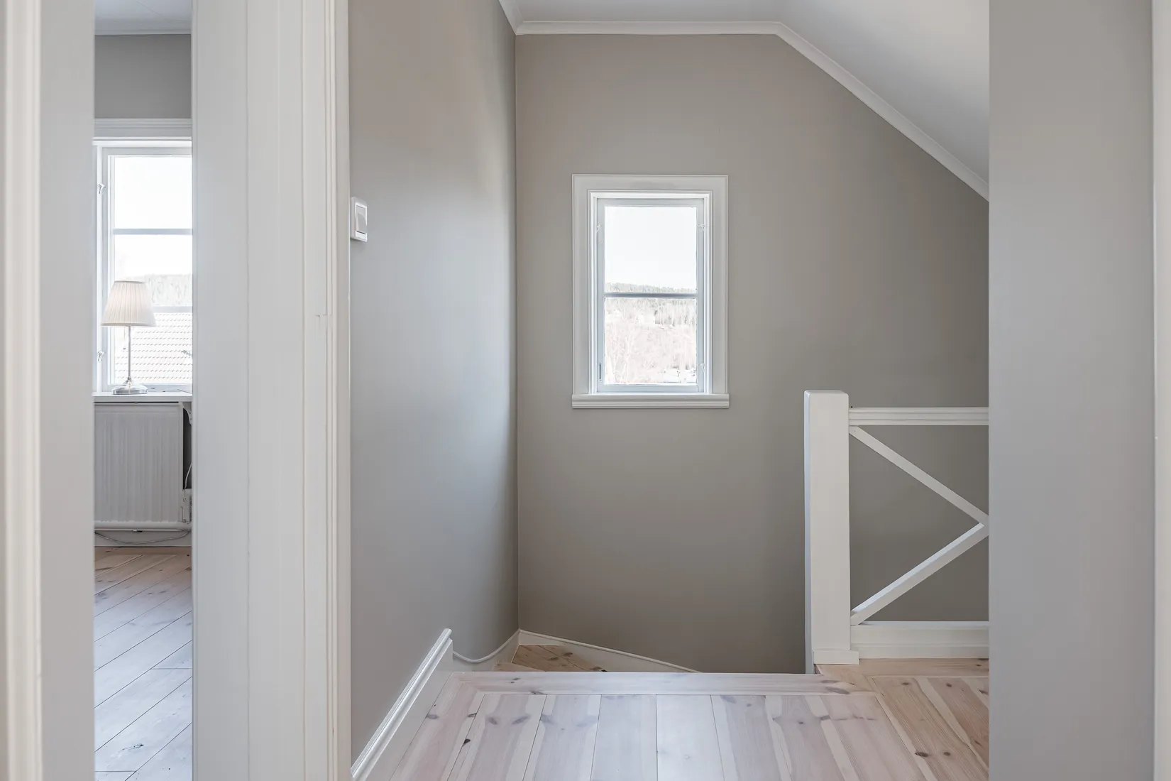 Villa, Trästavägen 8, Sollefteå