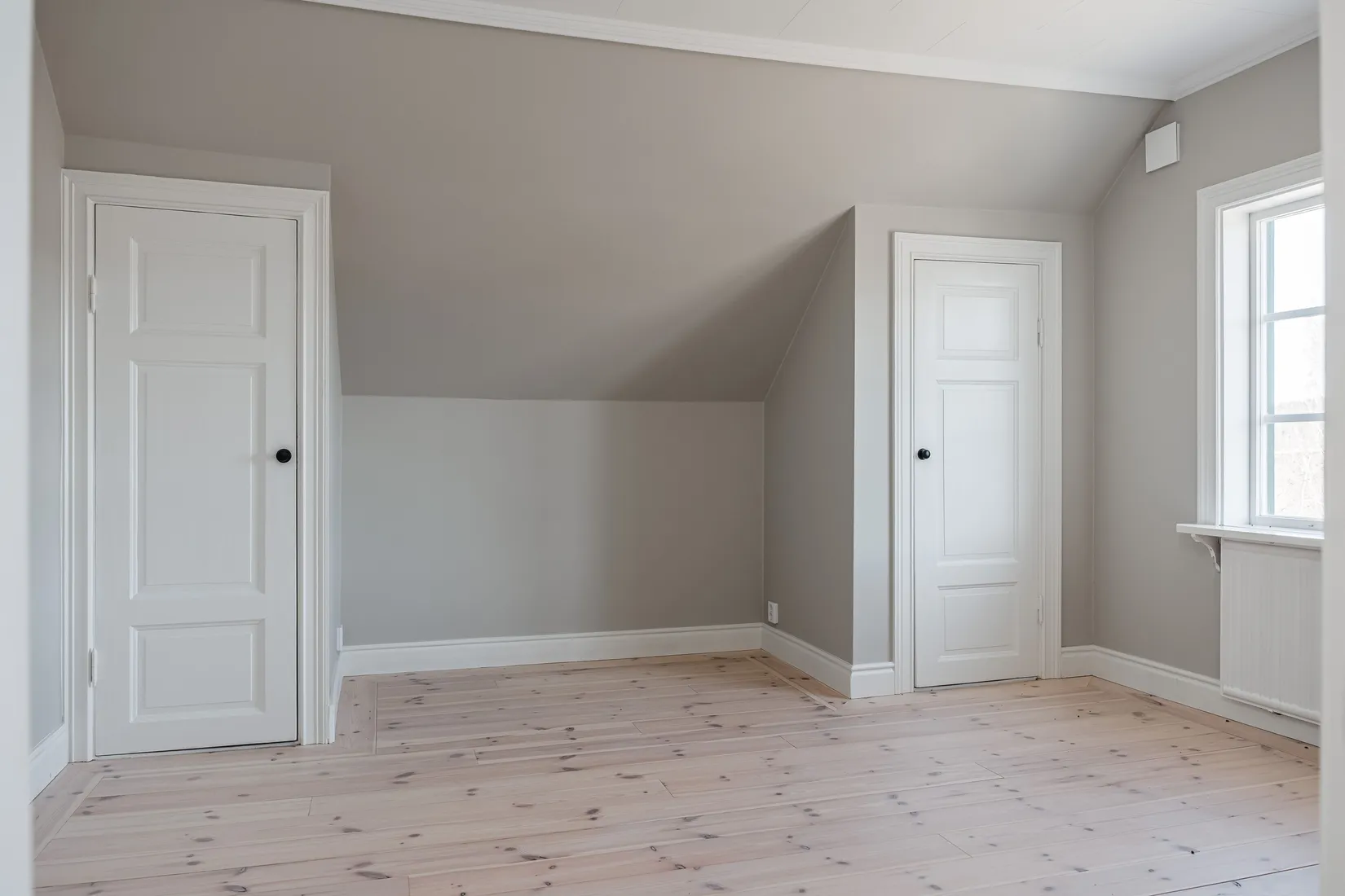 Villa, Trästavägen 8, Sollefteå