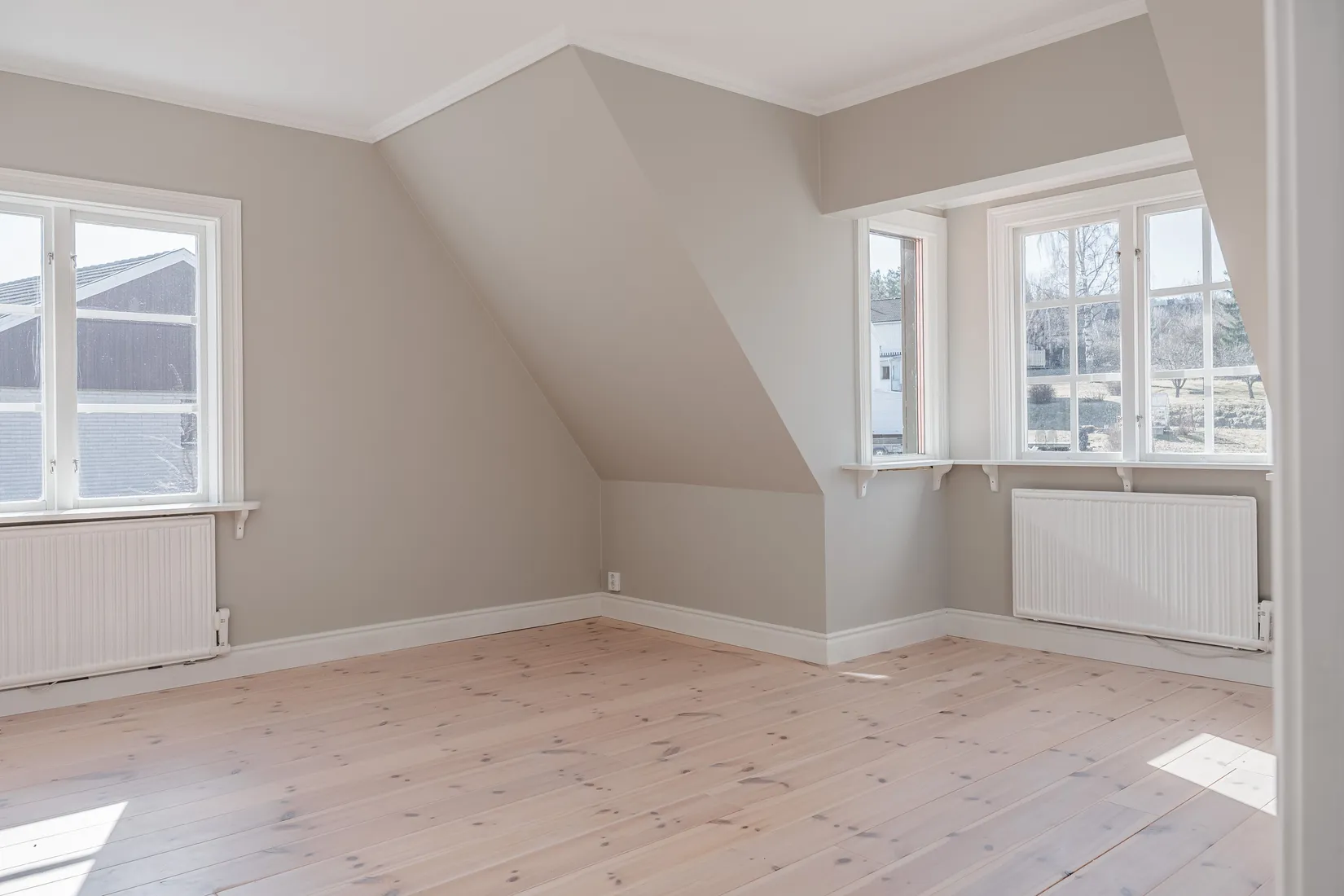 Villa, Trästavägen 8, Sollefteå