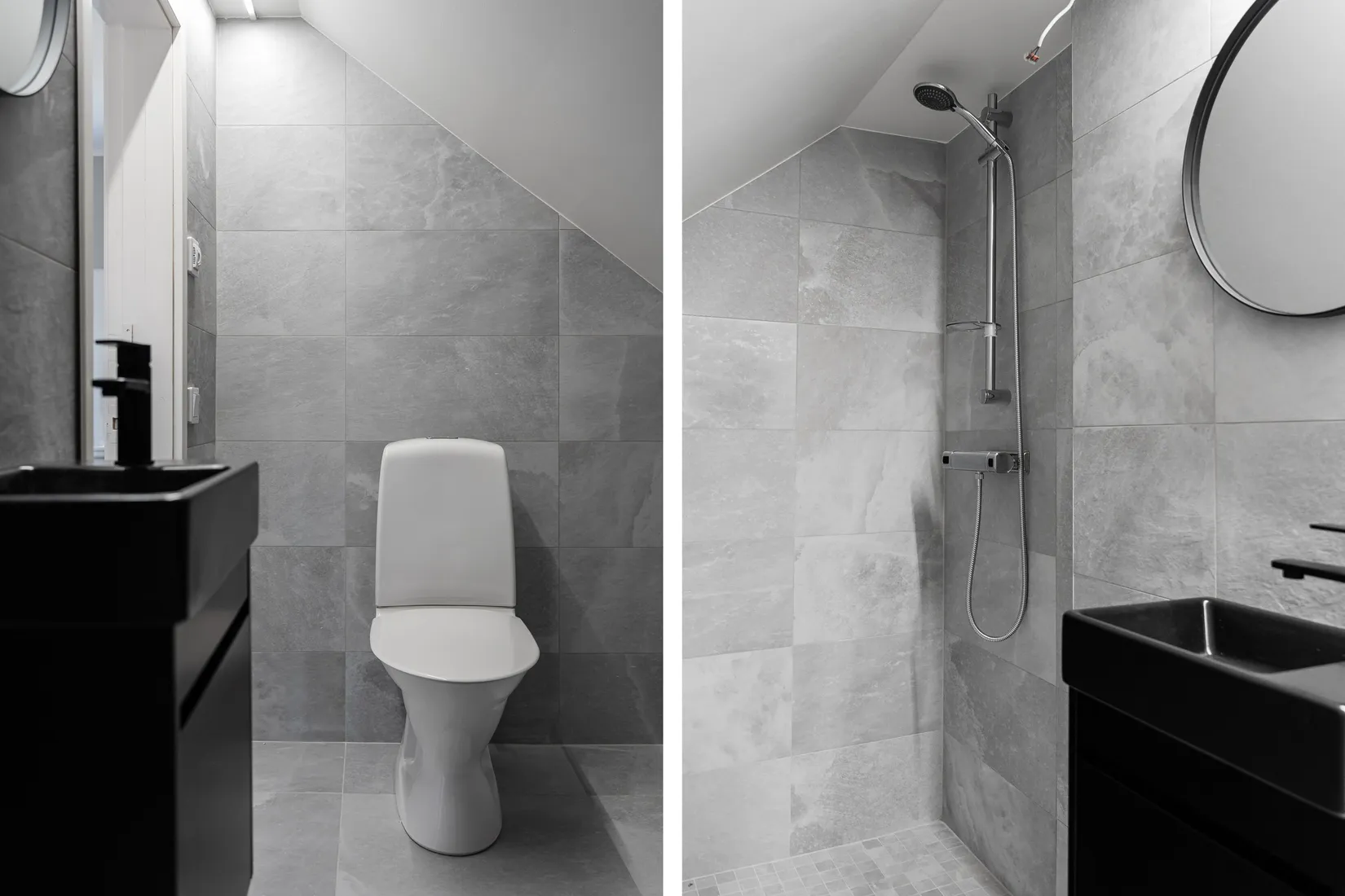 Villa, Trästavägen 8, Sollefteå