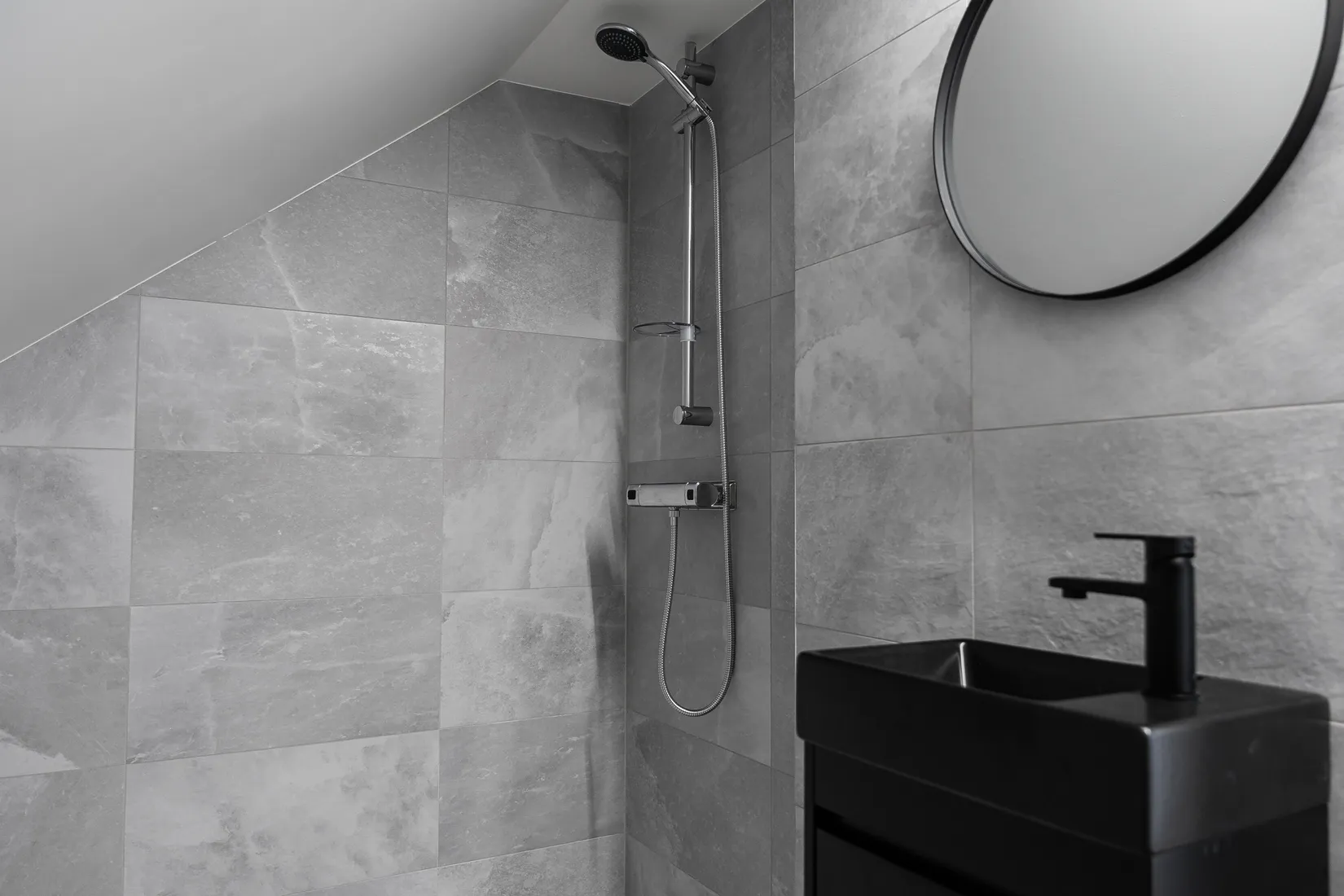 Villa, Trästavägen 8, Sollefteå