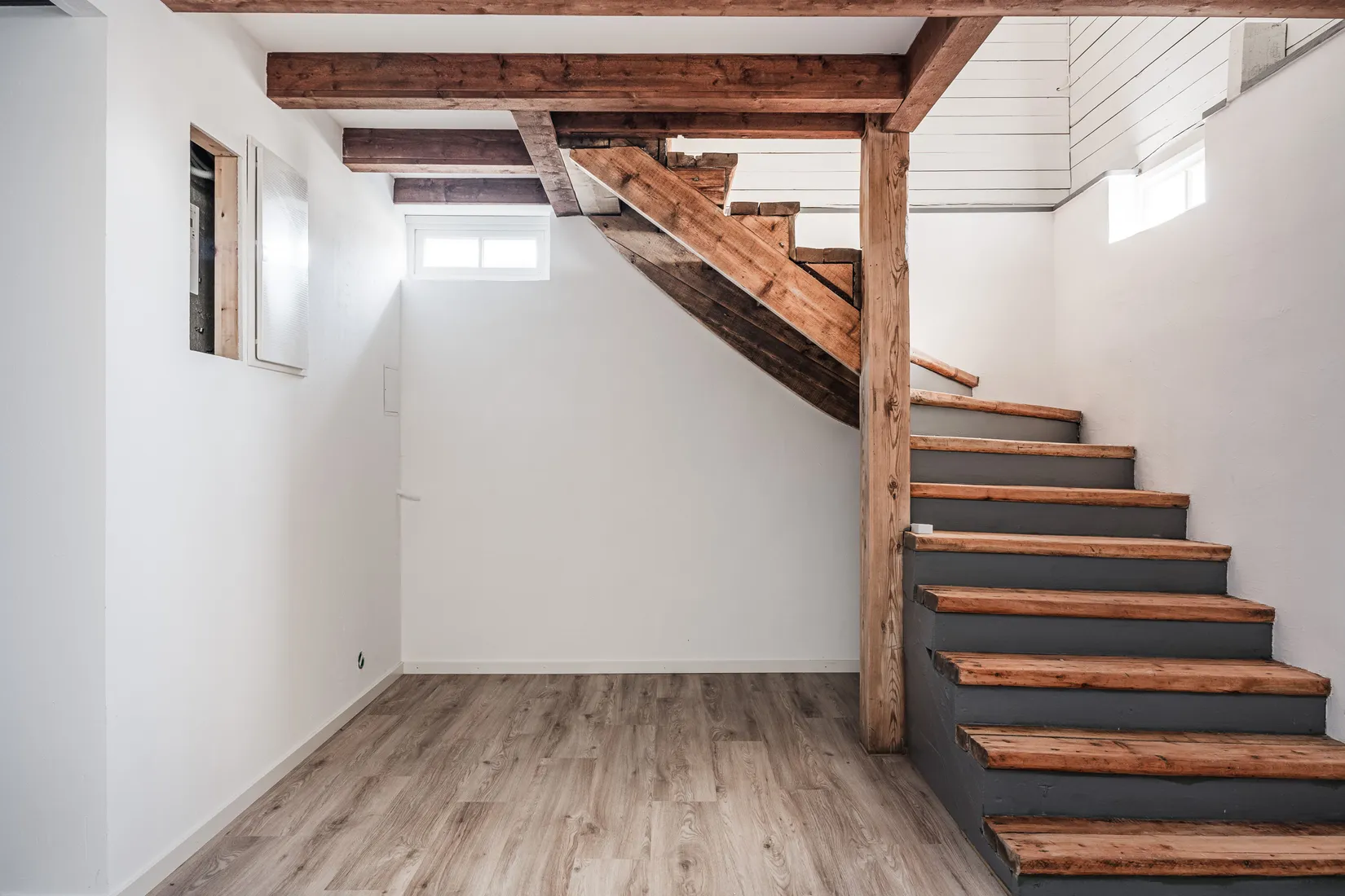 Villa, Trästavägen 8, Sollefteå