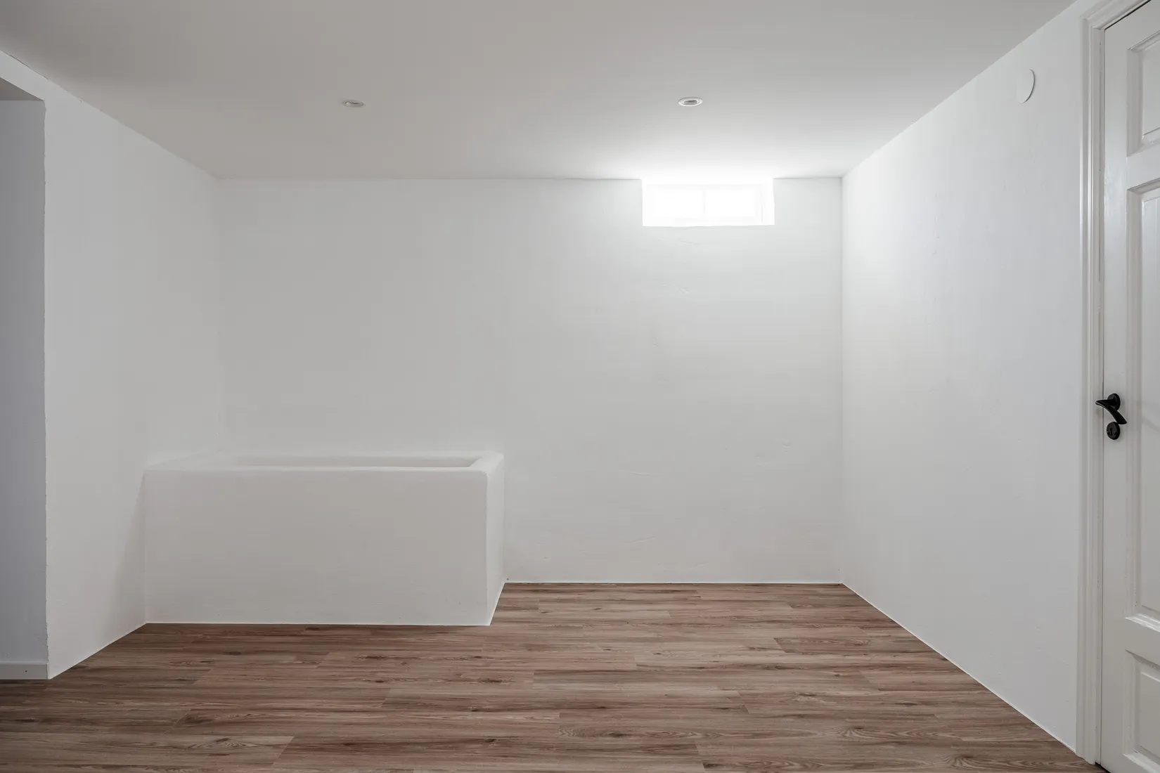 Villa, Trästavägen 8, Sollefteå