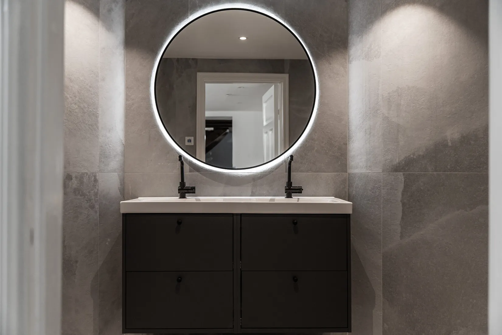 Villa, Trästavägen 8, Sollefteå