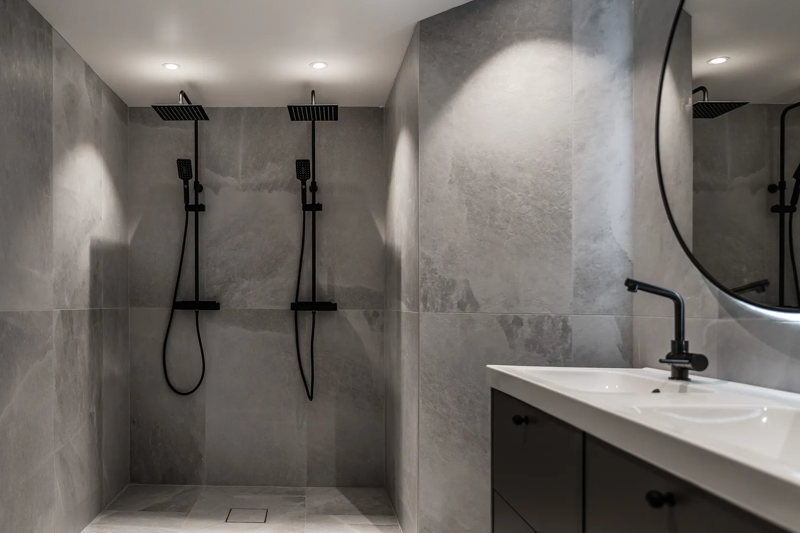 Villa, Trästavägen 8, Sollefteå