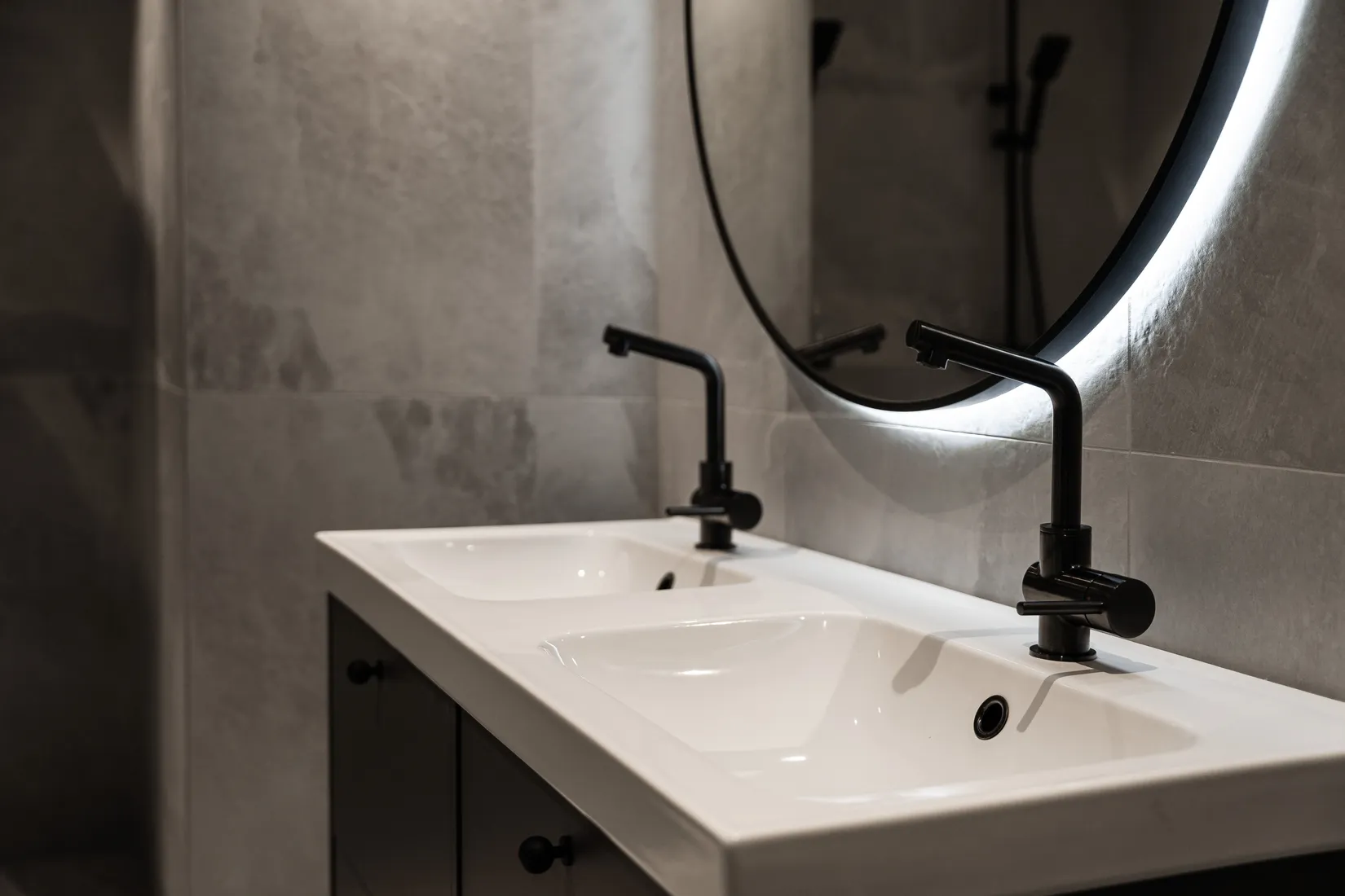 Villa, Trästavägen 8, Sollefteå