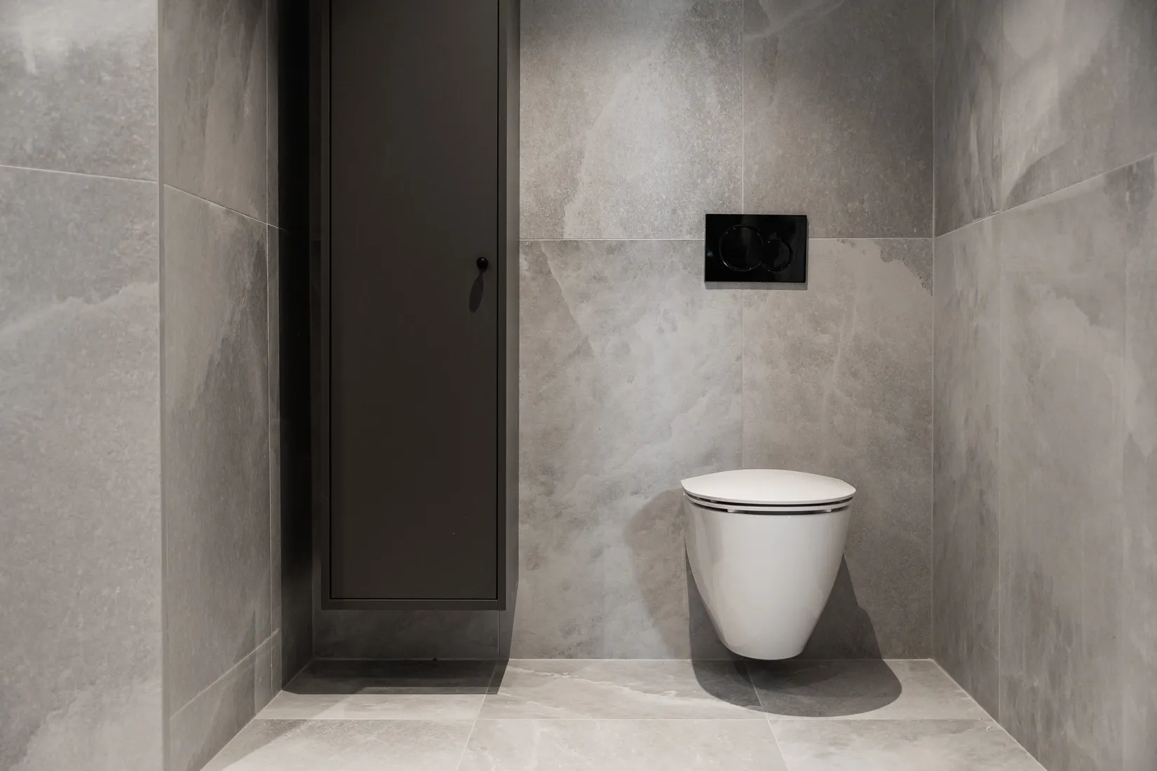 Villa, Trästavägen 8, Sollefteå