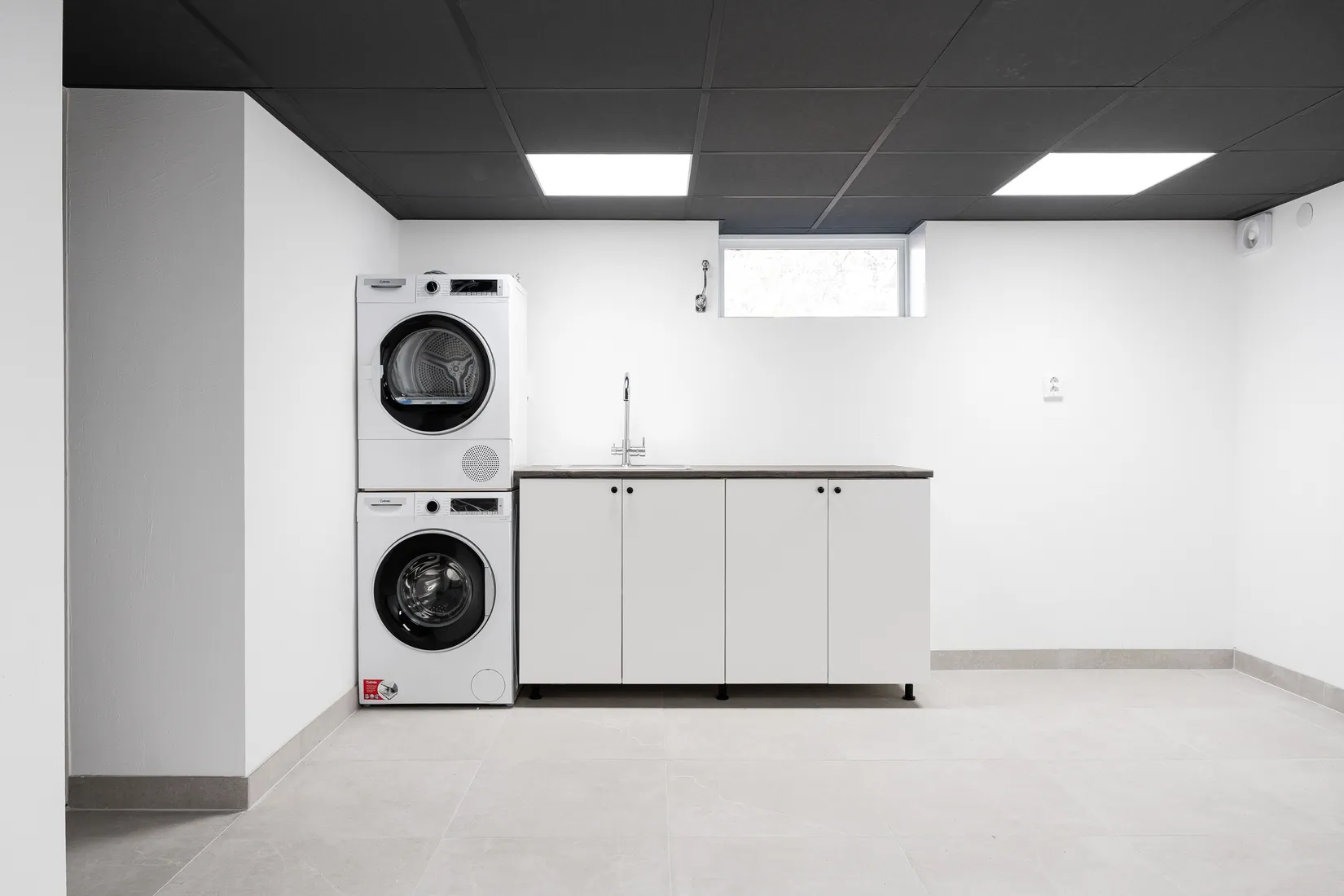 Villa, Trästavägen 8, Sollefteå