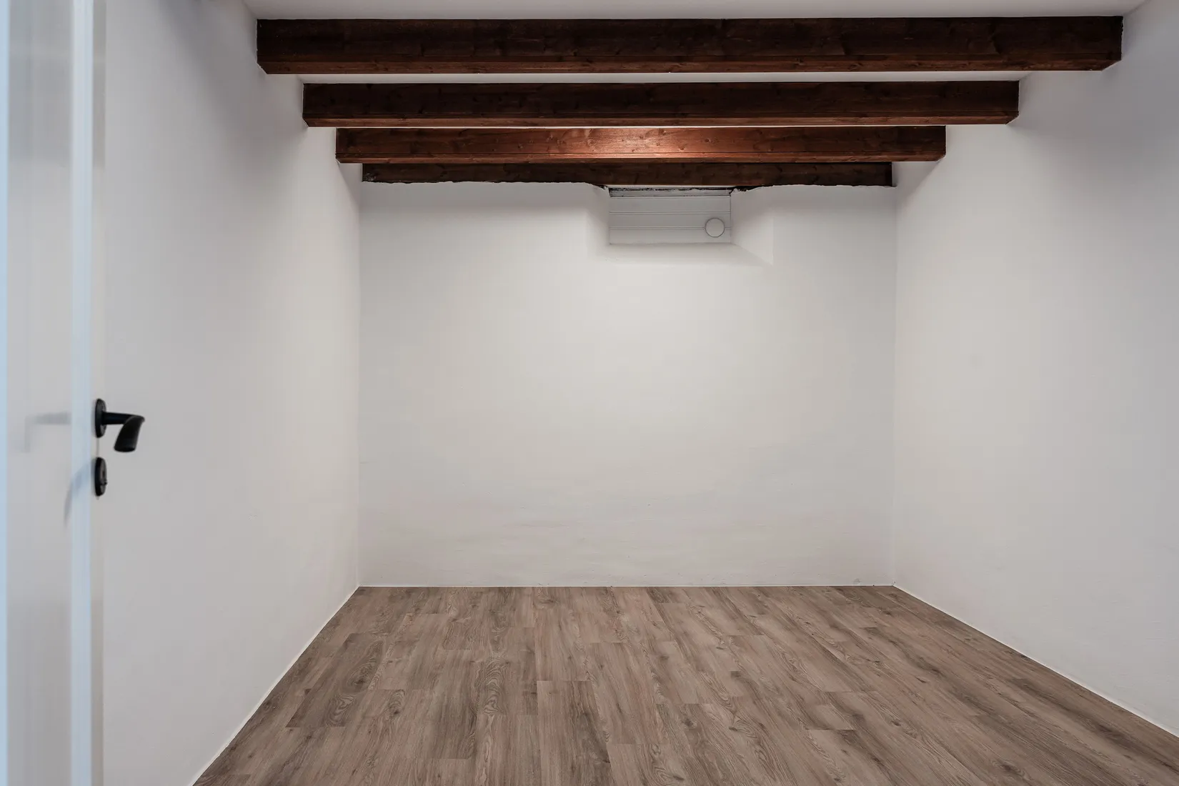 Villa, Trästavägen 8, Sollefteå