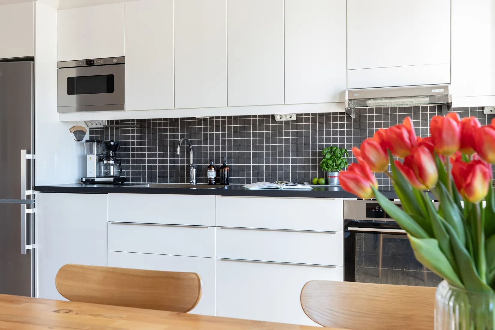 Bostadsrätt, Boplatsvägen 3, Brotorp - Järvastaden, Sundbyberg