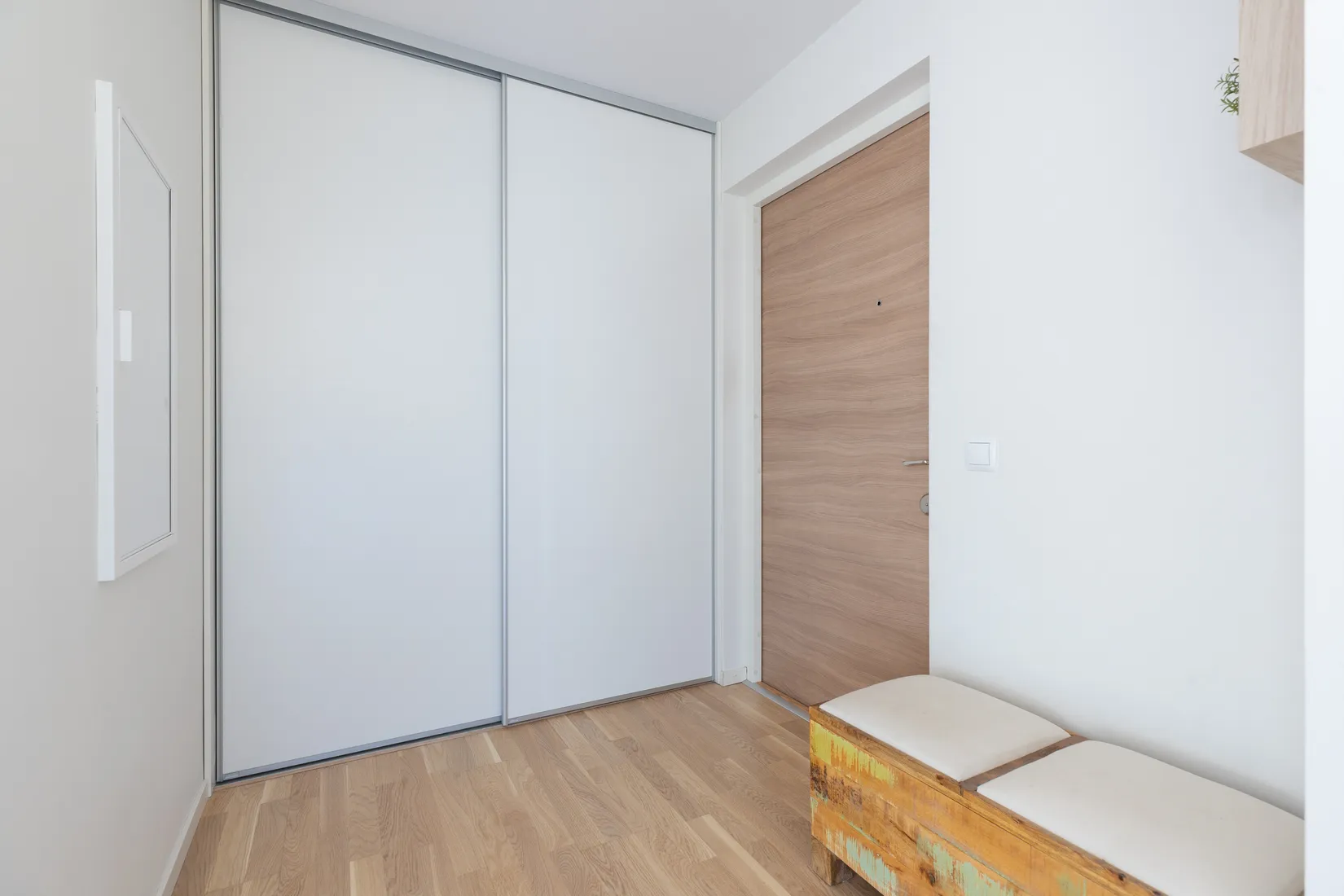 Bostadsrätt, Boplatsvägen 3, Brotorp - Järvastaden, Sundbyberg