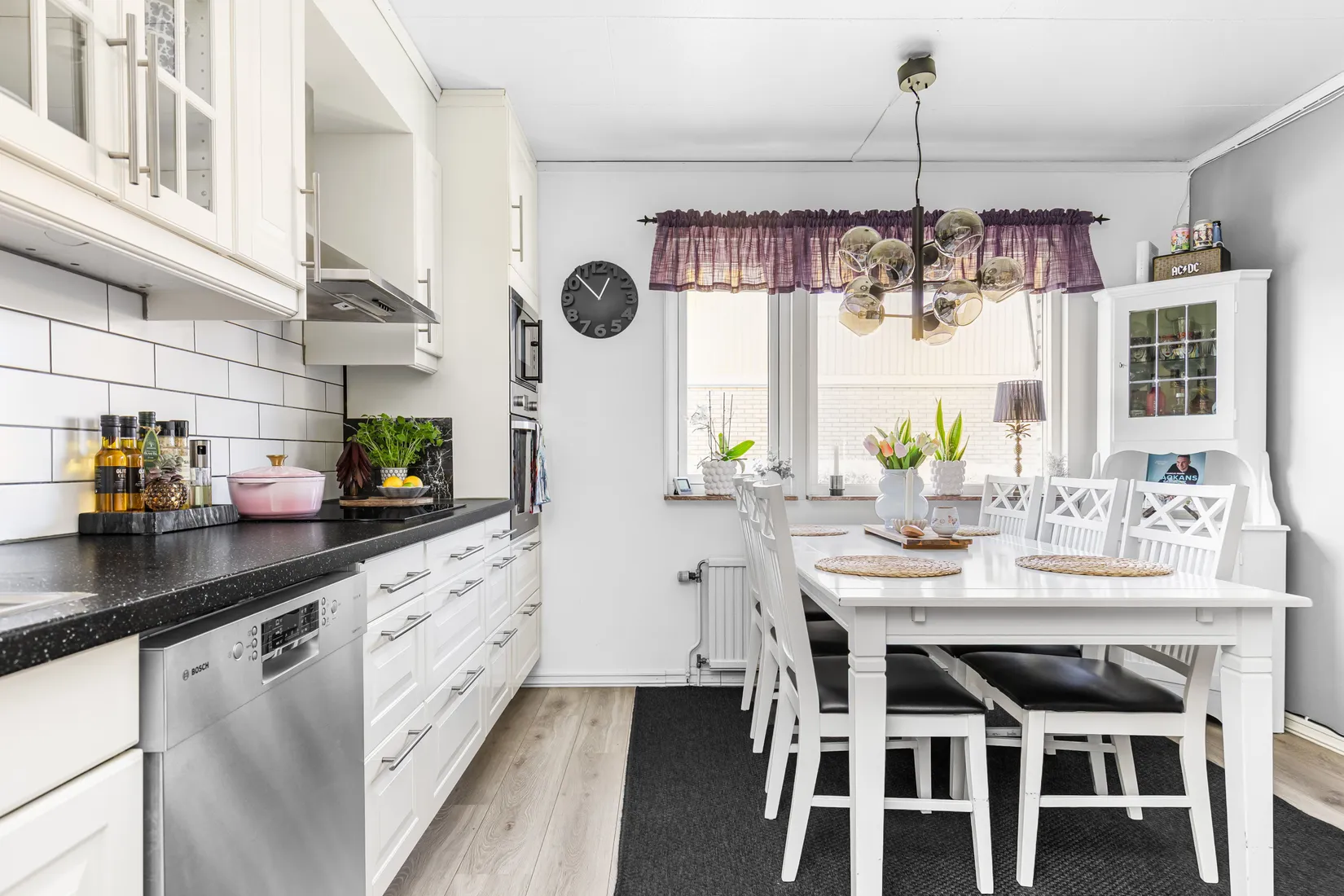 Bostadsrätt, Radhus, Medvindsvägen 100, Tallboda, Linköping