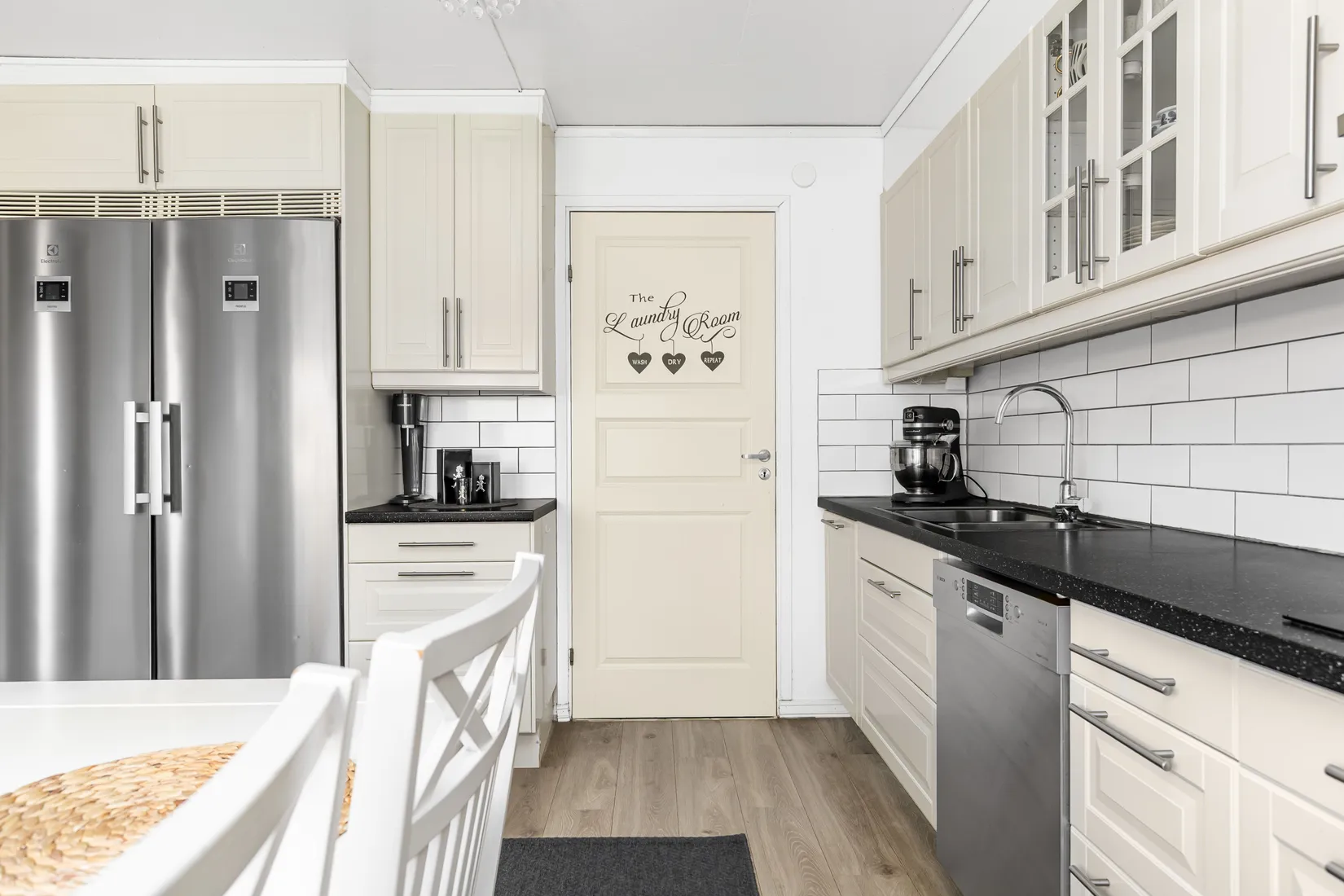 Bostadsrätt, Radhus, Medvindsvägen 100, Tallboda, Linköping