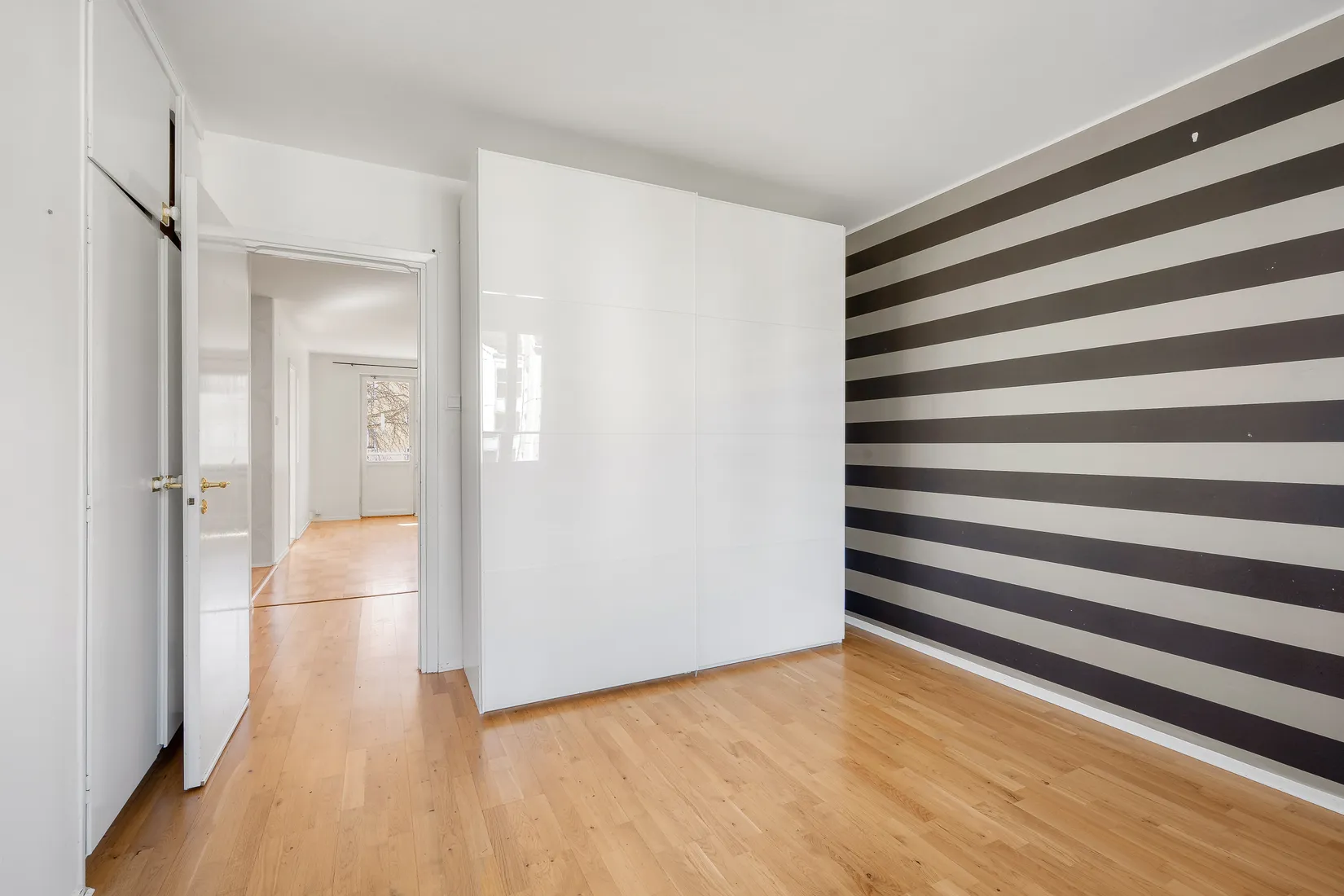 Bostadsrätt, Astrakangatan 85, 2tr, Hässelby Gård, Stockholm