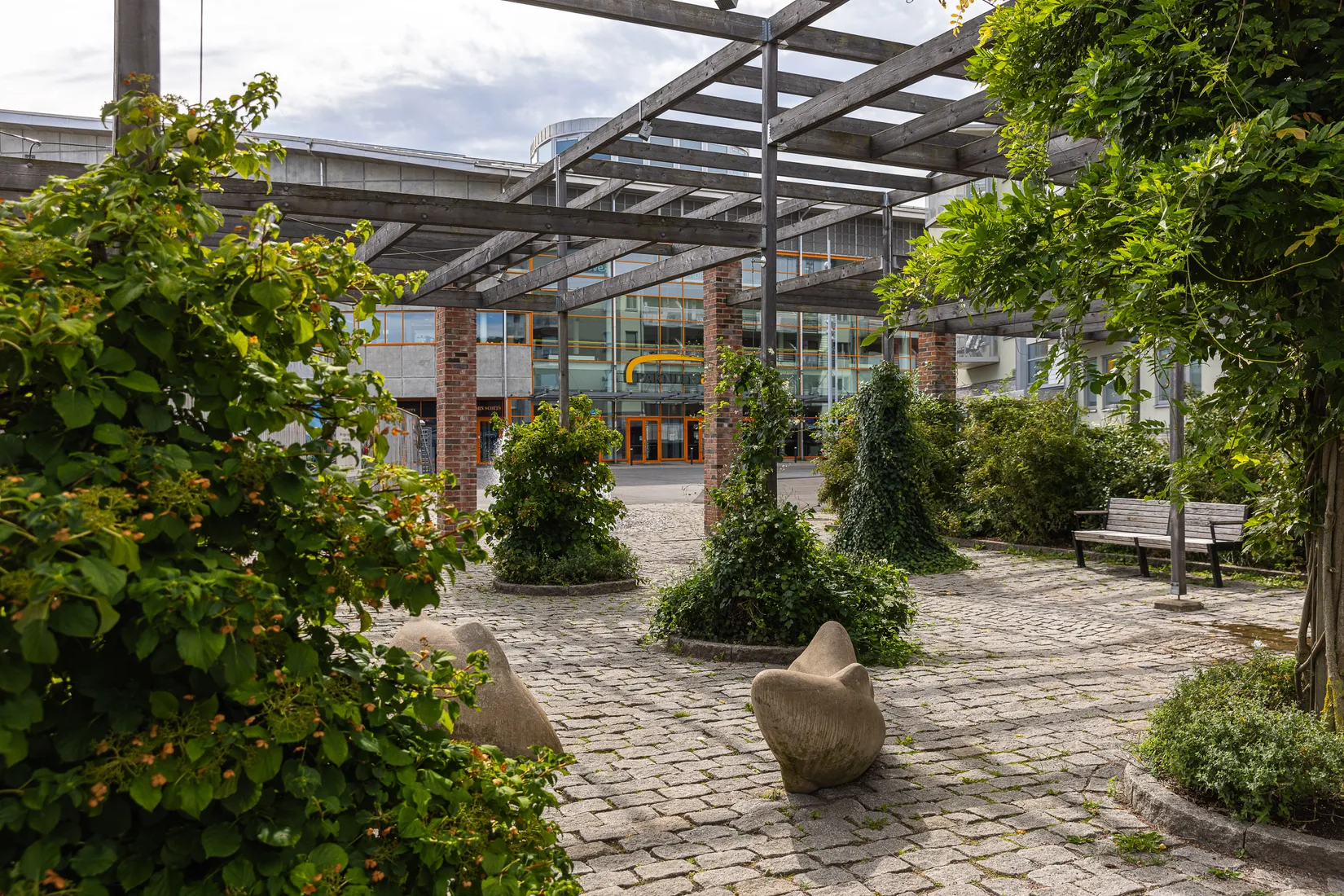 Bostadsrätt, Spelargången 2, Partille