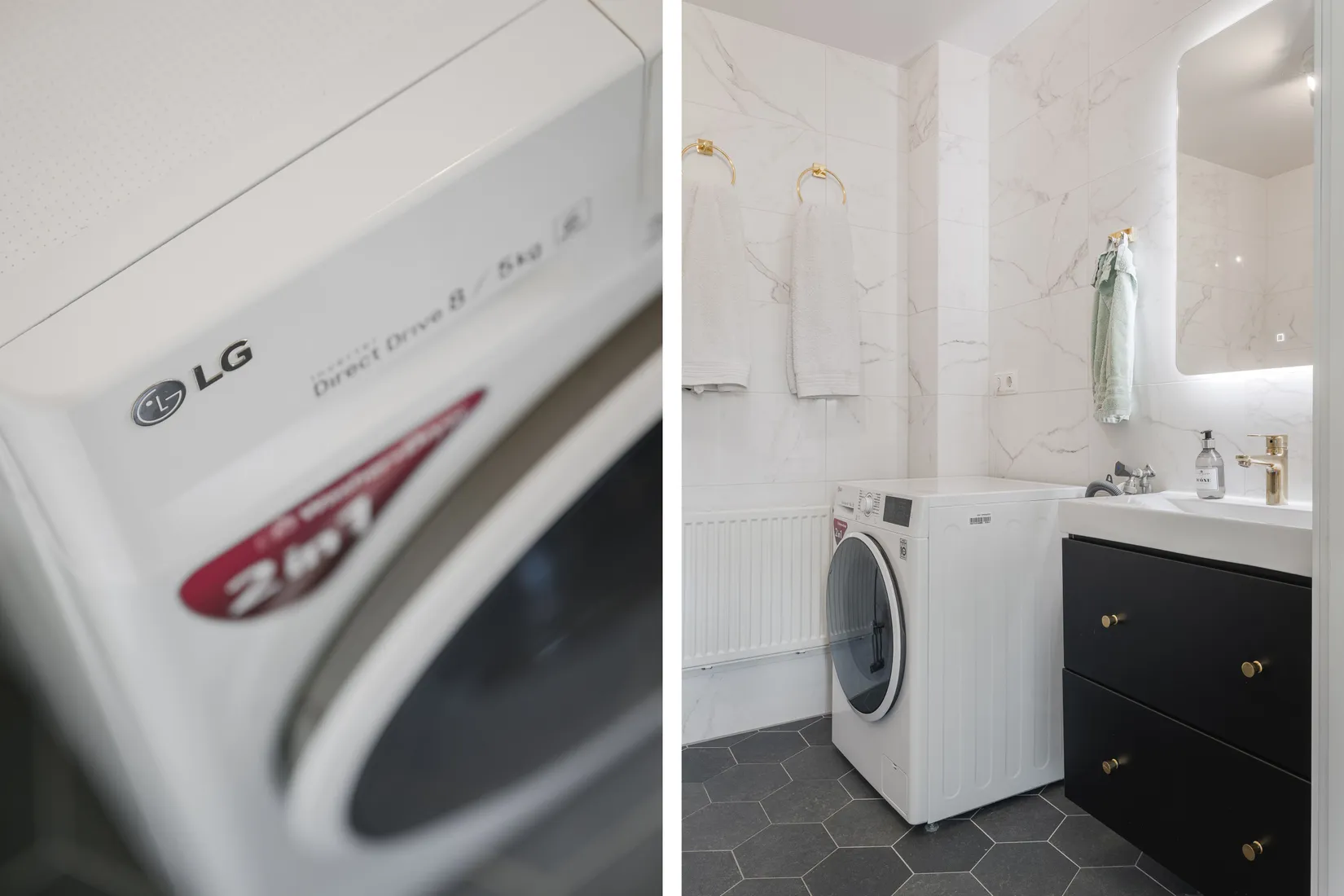 Villa, Radhus, Klockaregårdsgränd 2, Vellinge