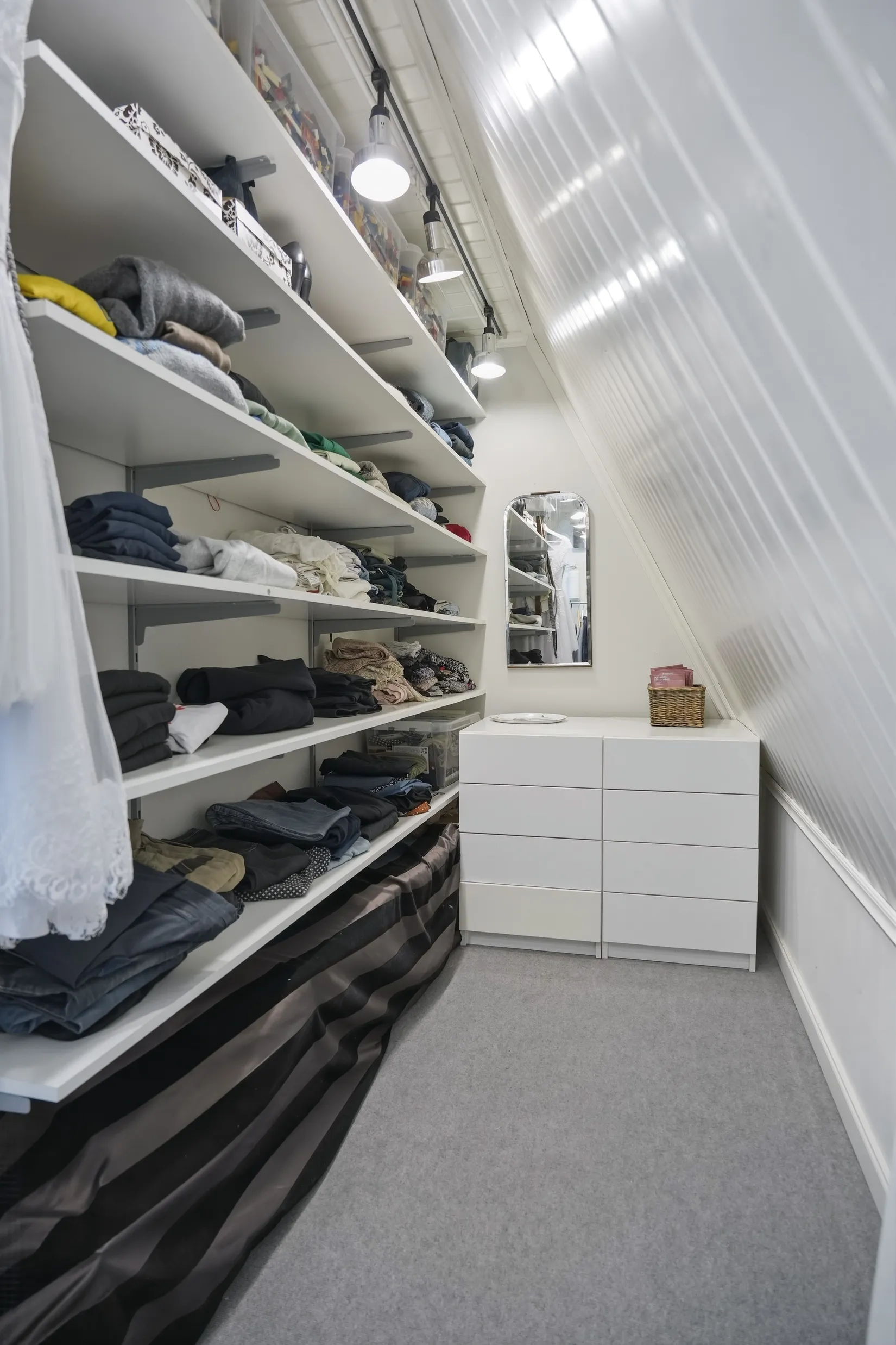 Villa, Yresta 87, Rasbo, Uppsala