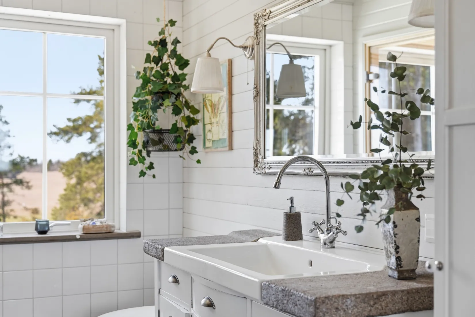 Villa, Yresta 87, Rasbo, Uppsala