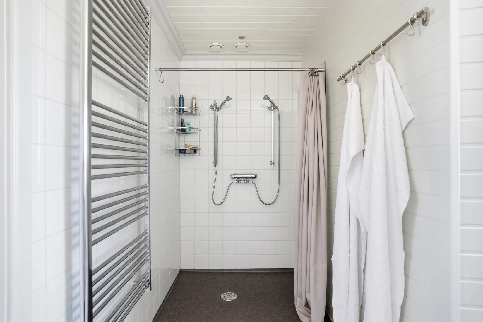 Villa, Yresta 87, Rasbo, Uppsala