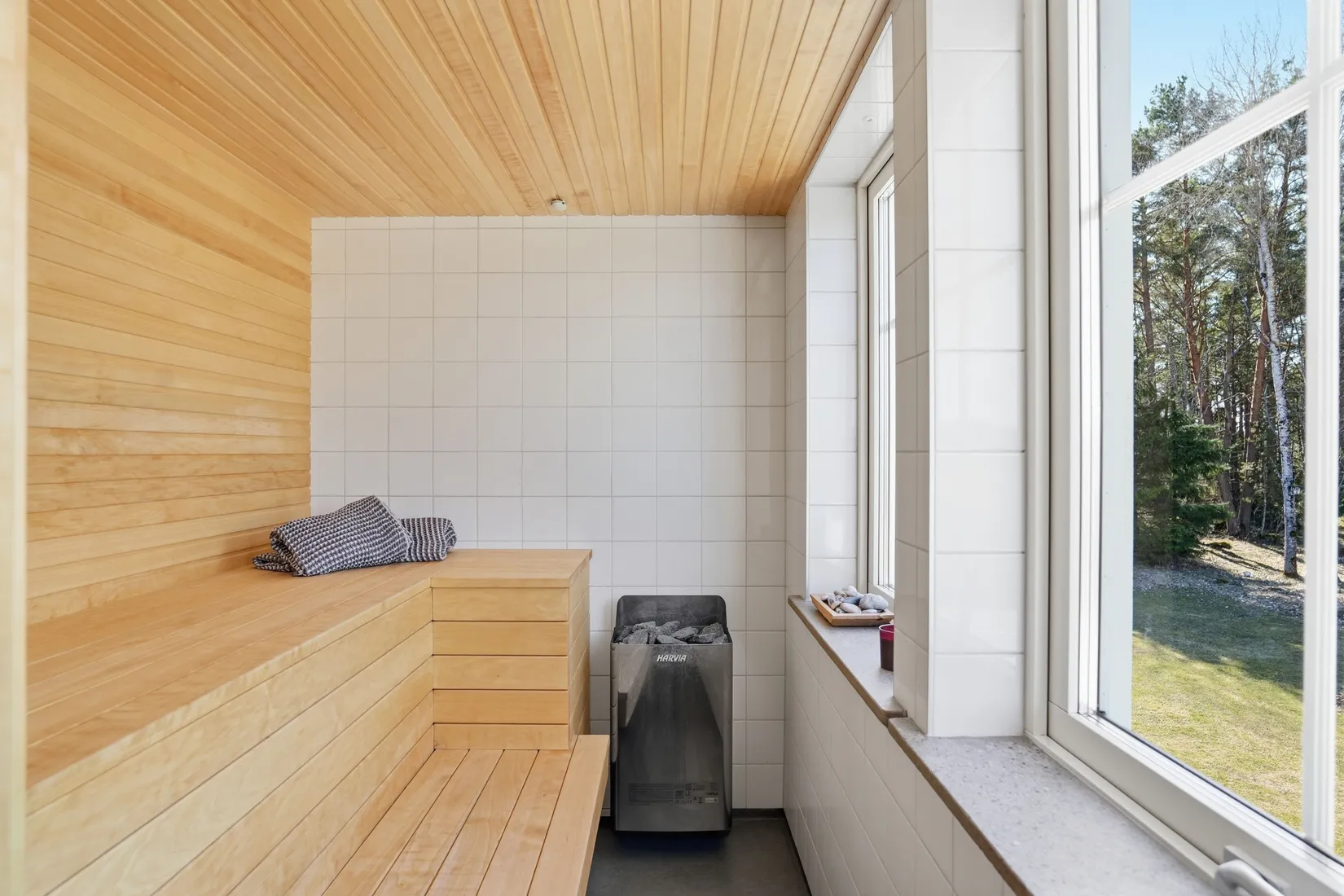 Villa, Yresta 87, Rasbo, Uppsala