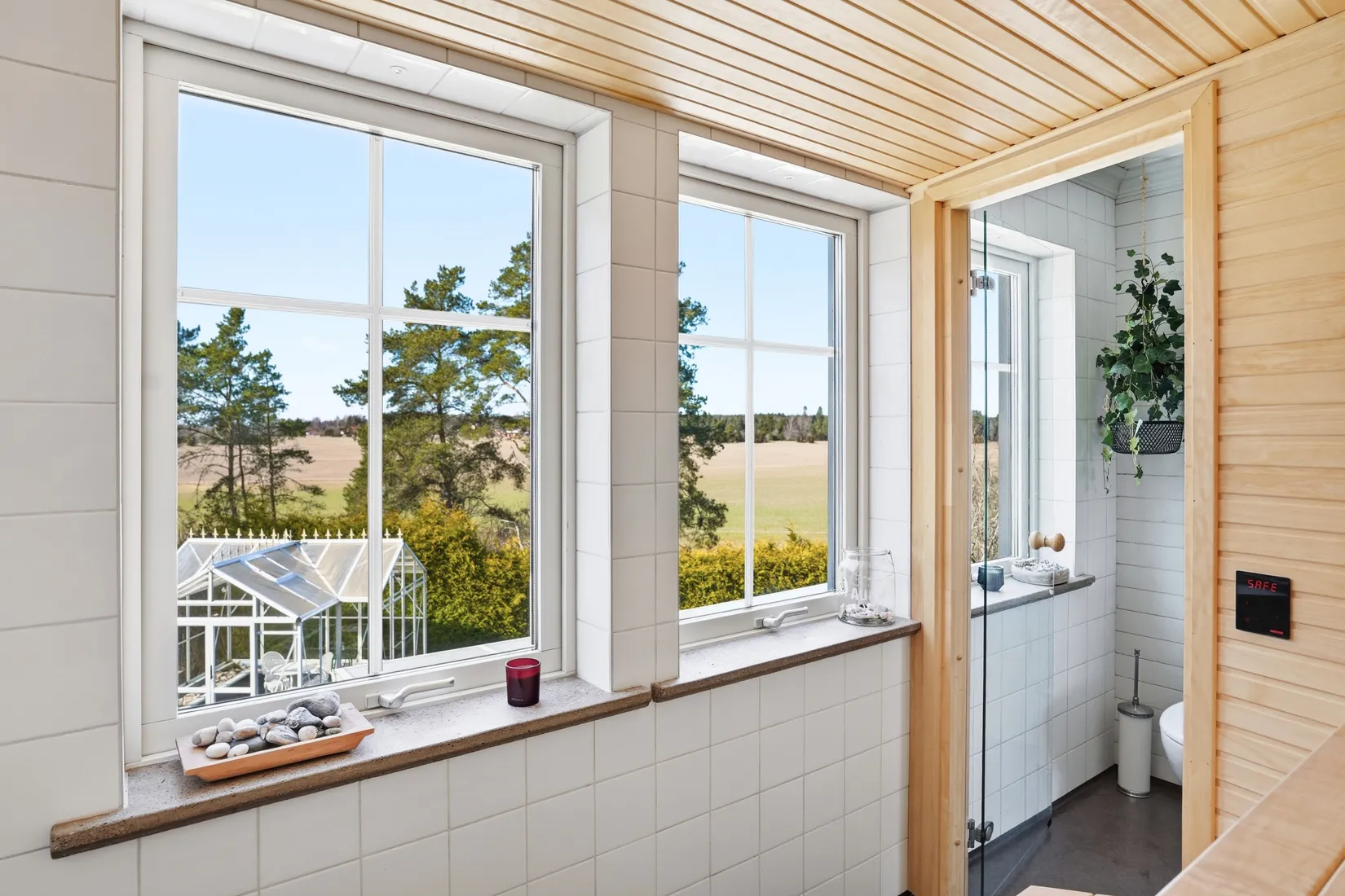 Villa, Yresta 87, Rasbo, Uppsala