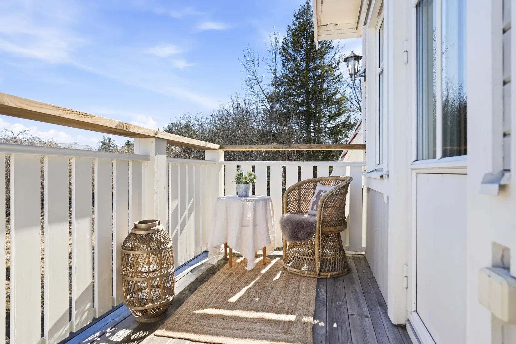 Villa, Yresta 87, Rasbo, Uppsala