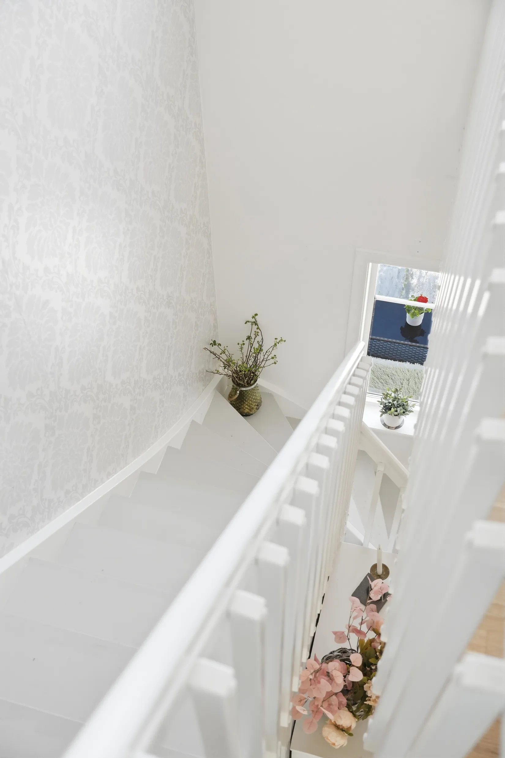 Villa, Yresta 87, Rasbo, Uppsala