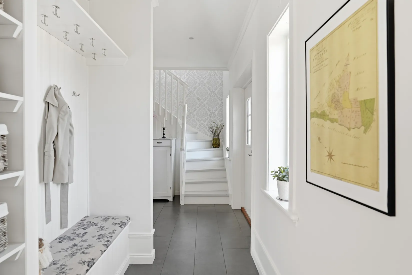 Villa, Yresta 87, Rasbo, Uppsala