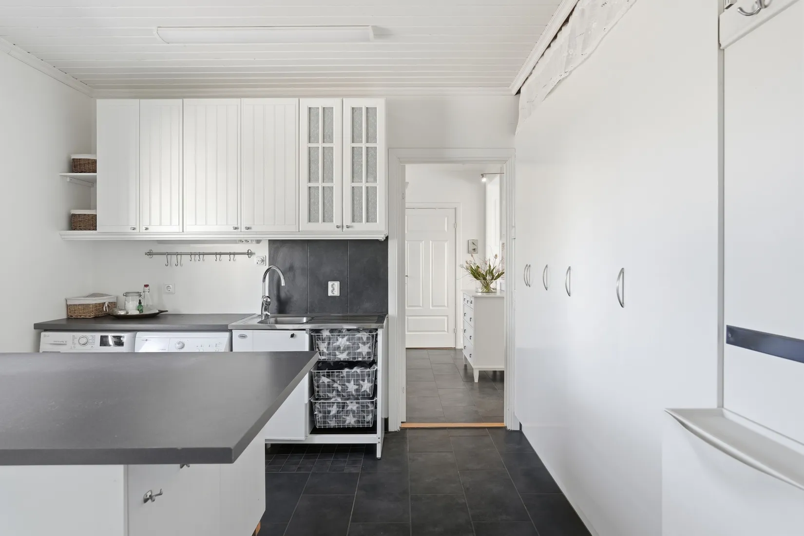 Villa, Yresta 87, Rasbo, Uppsala