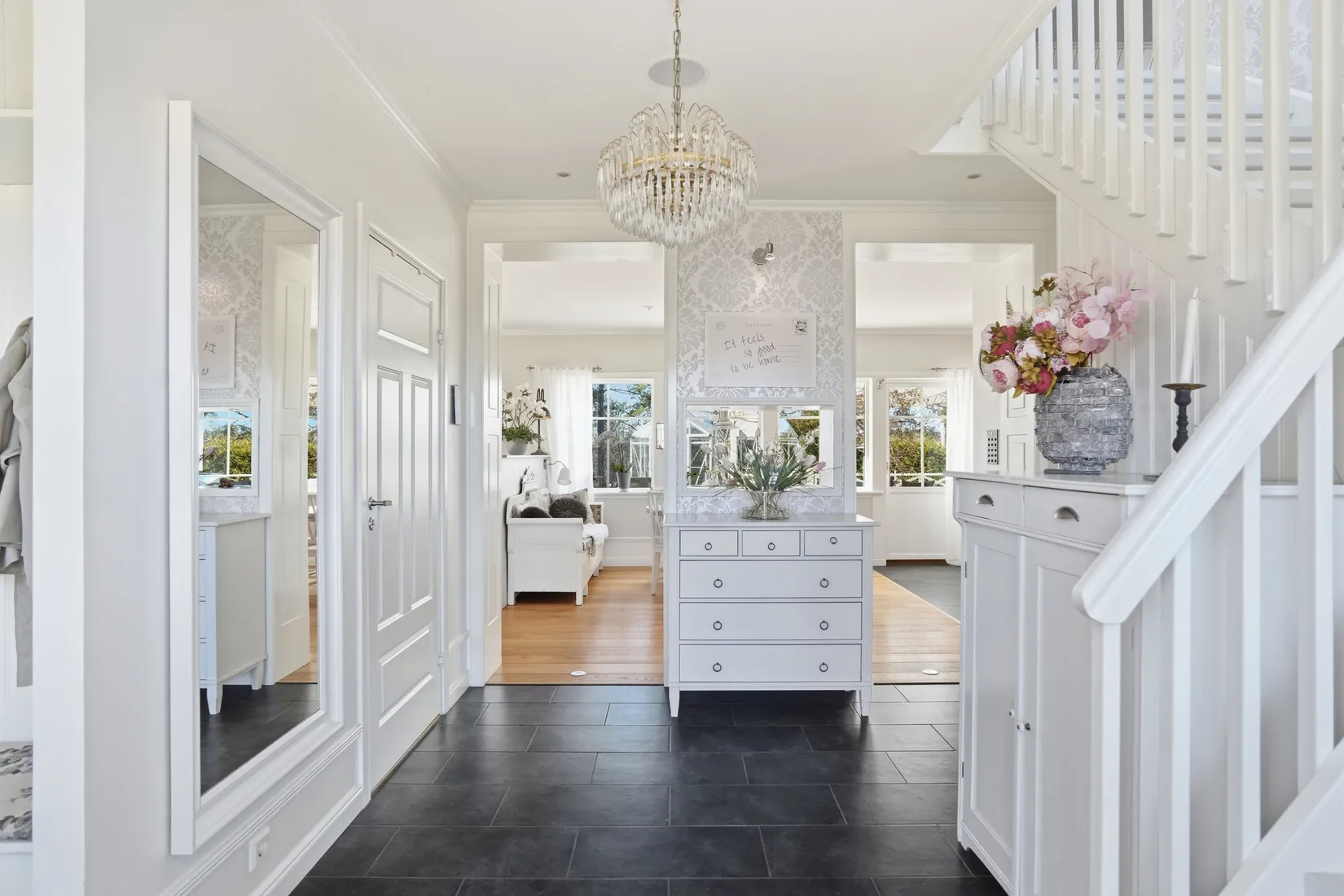 Villa, Yresta 87, Rasbo, Uppsala