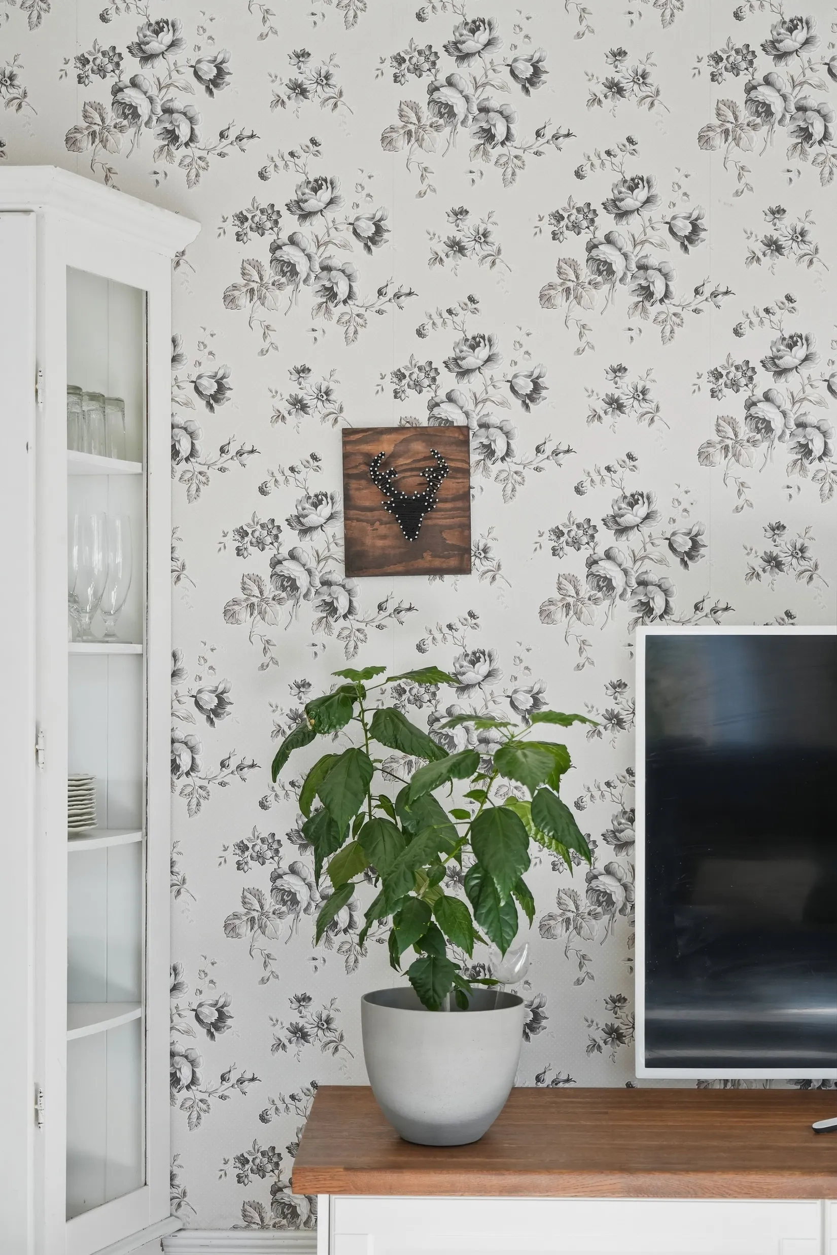 Villa, Yresta 87, Rasbo, Uppsala