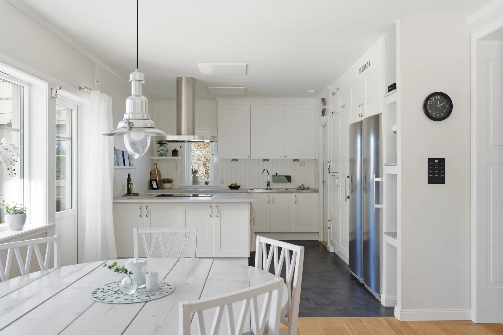 Villa, Yresta 87, Rasbo, Uppsala