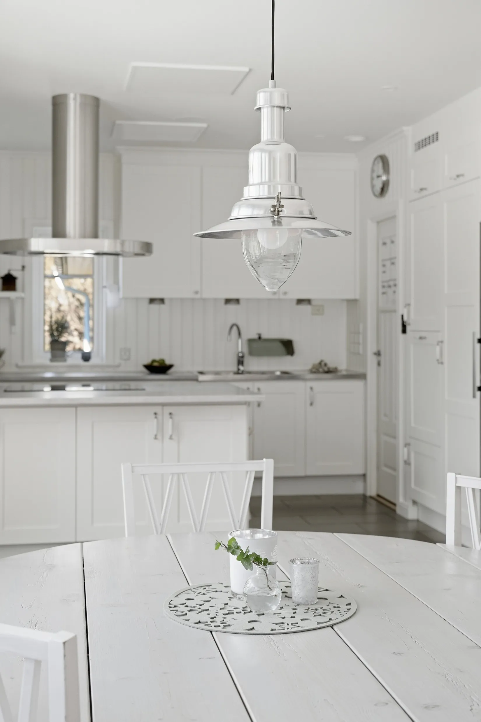 Villa, Yresta 87, Rasbo, Uppsala