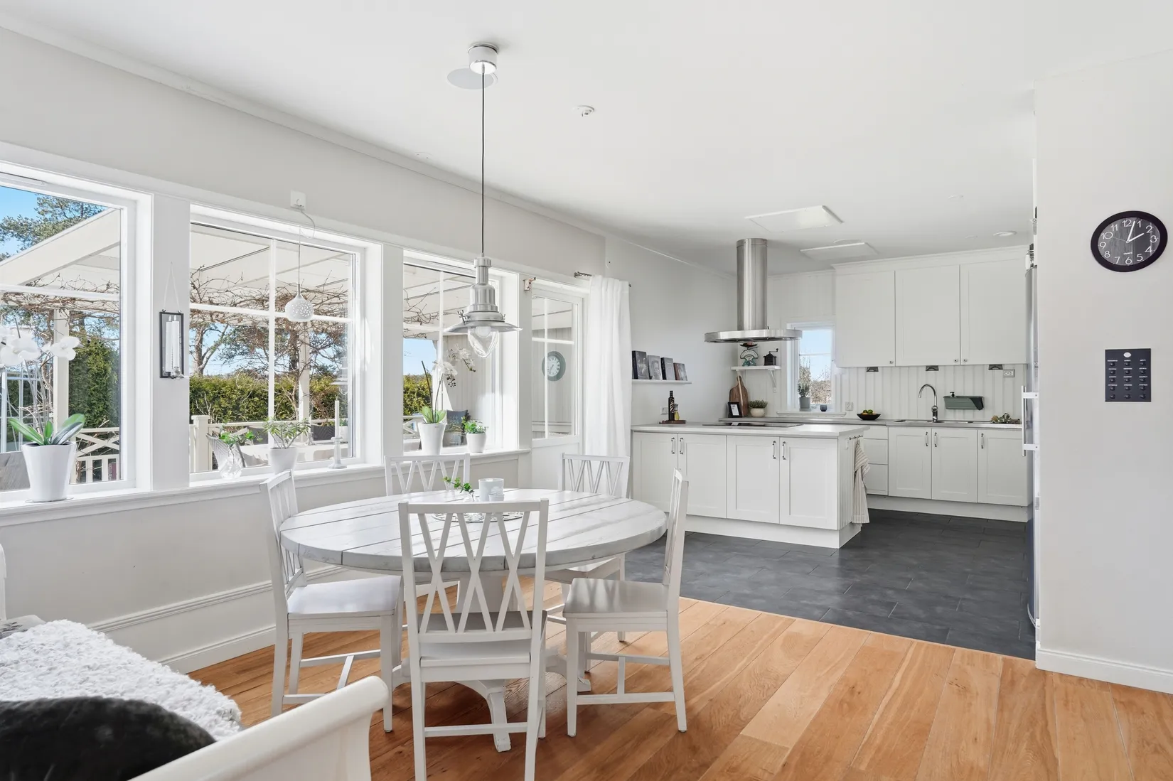 Villa, Yresta 87, Rasbo, Uppsala